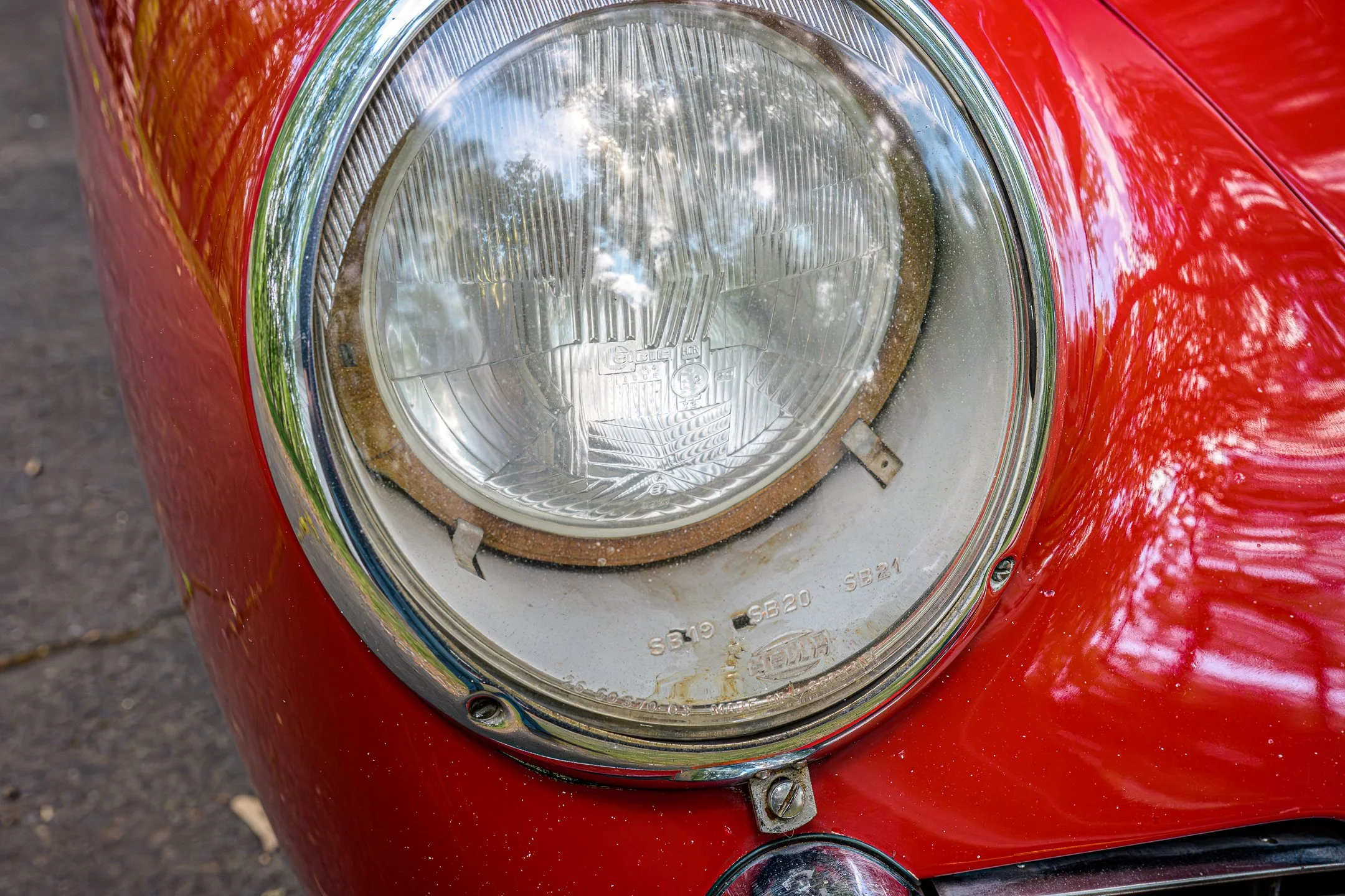 356-35.jpg