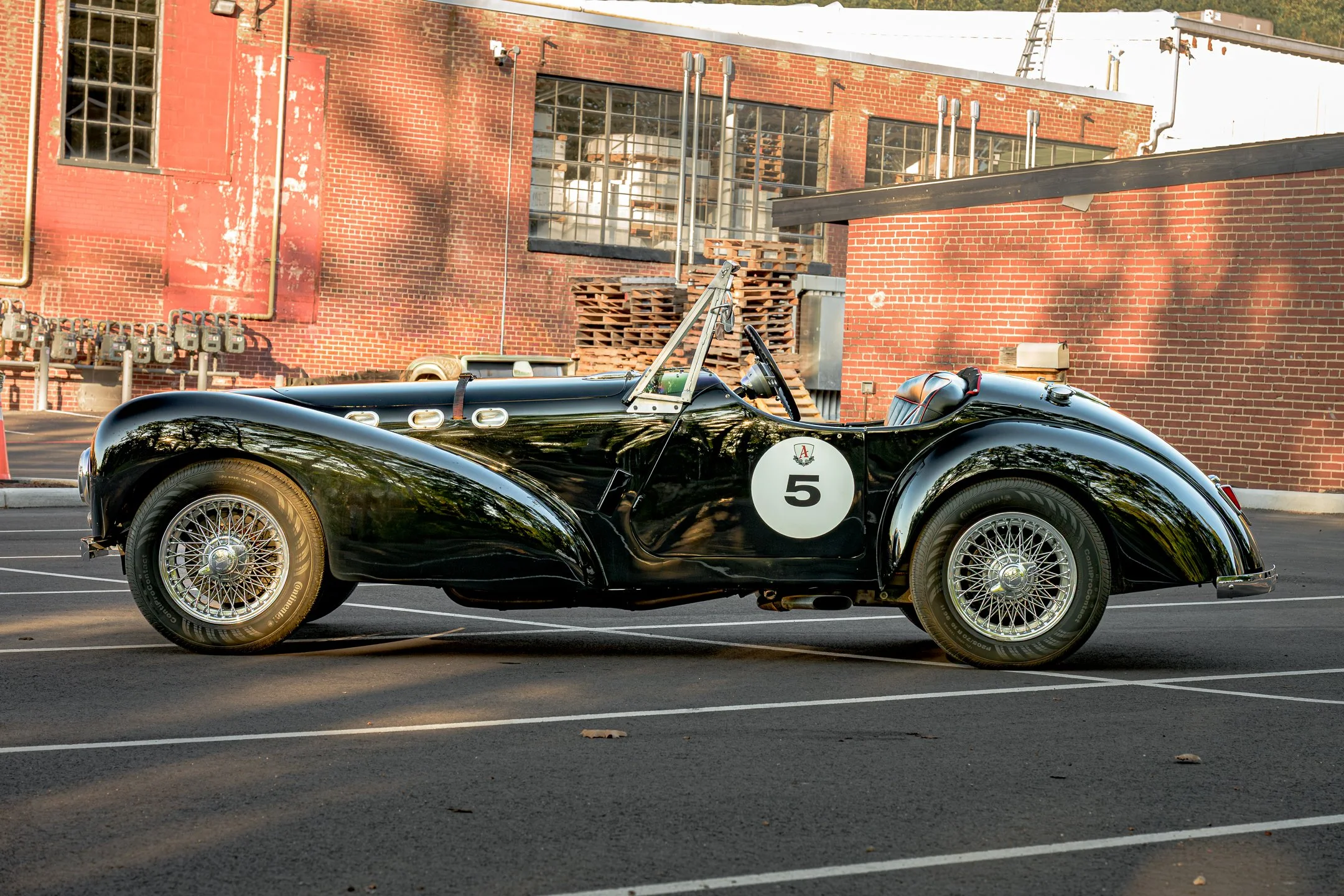 Allard2-11.jpg