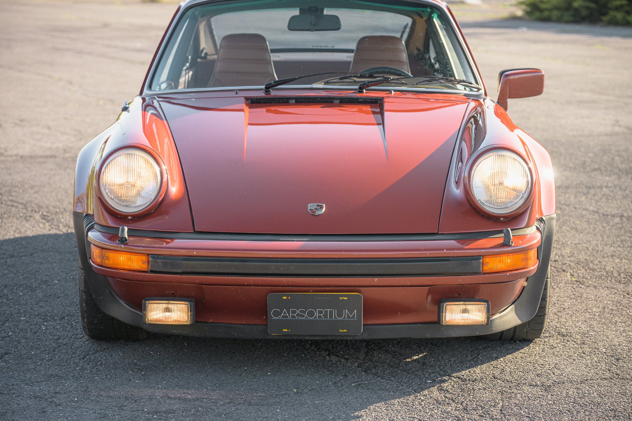 930-19.jpg