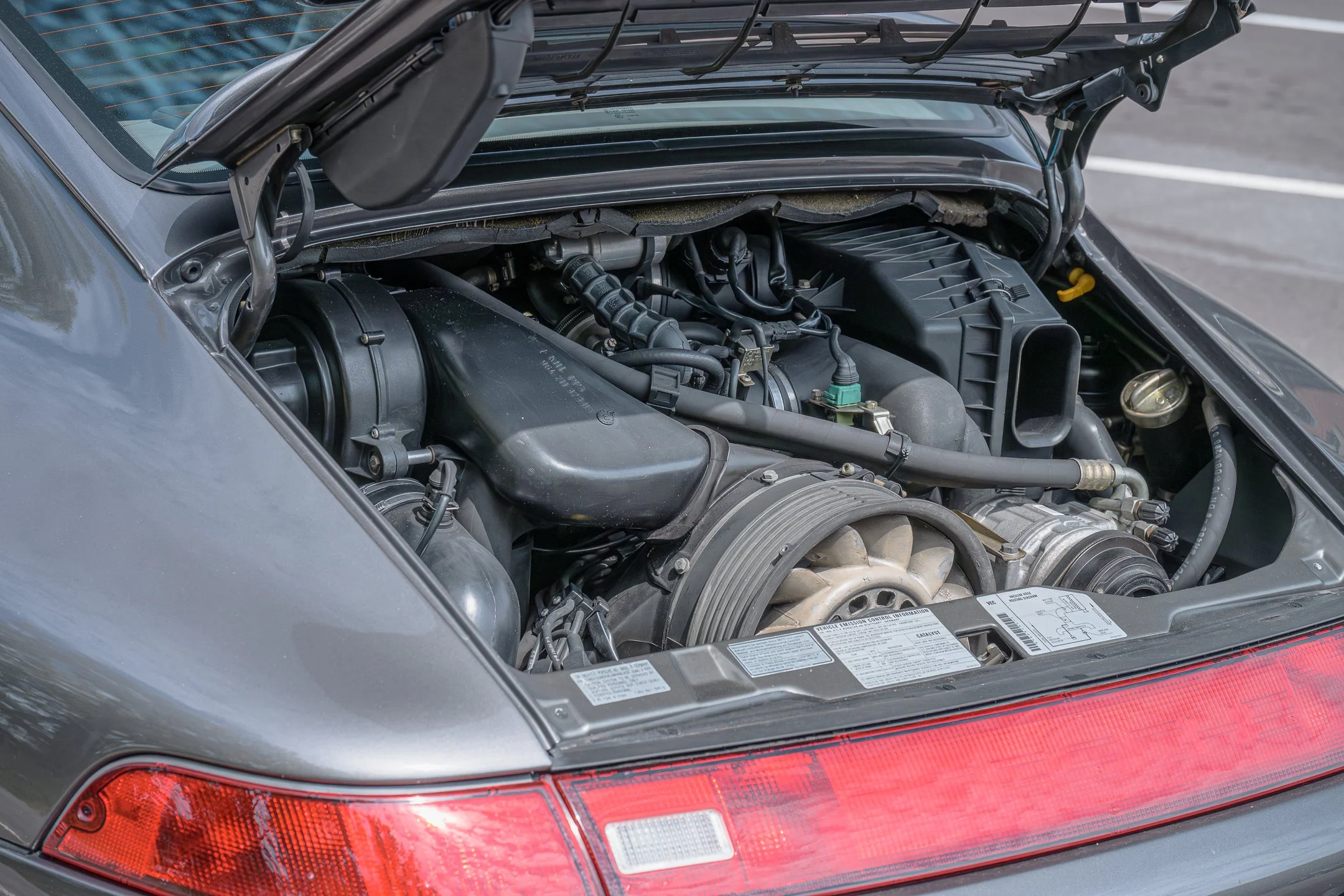 Slate 993-102.jpg