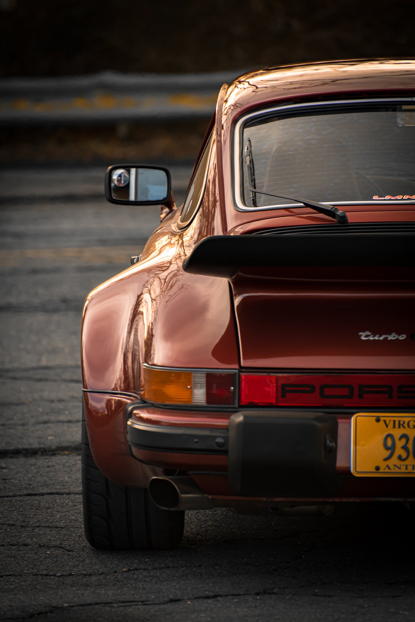 930T Z8-55.jpg