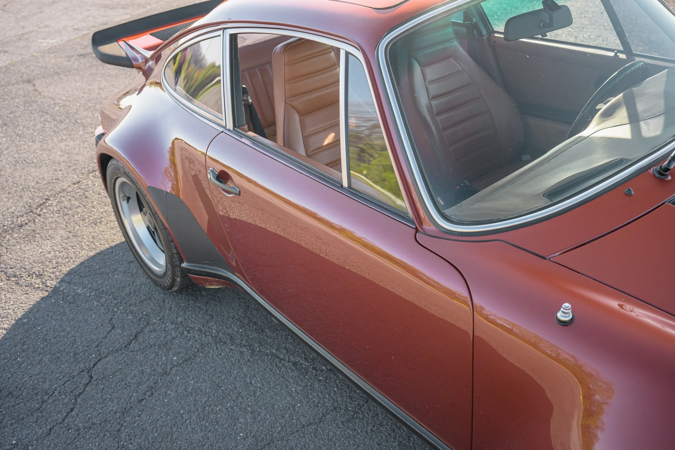 930-54.jpg