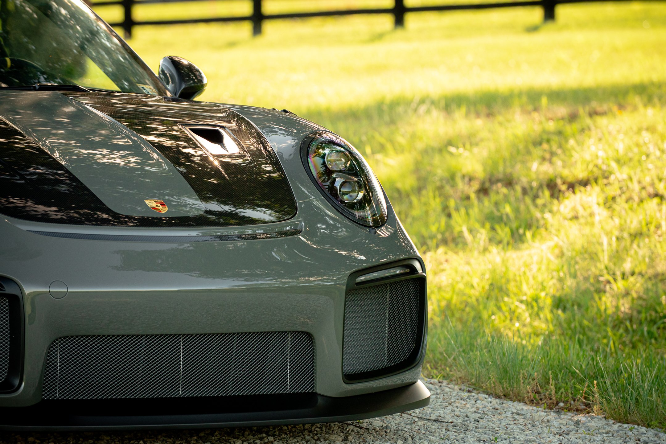 GT2RS-21.jpg