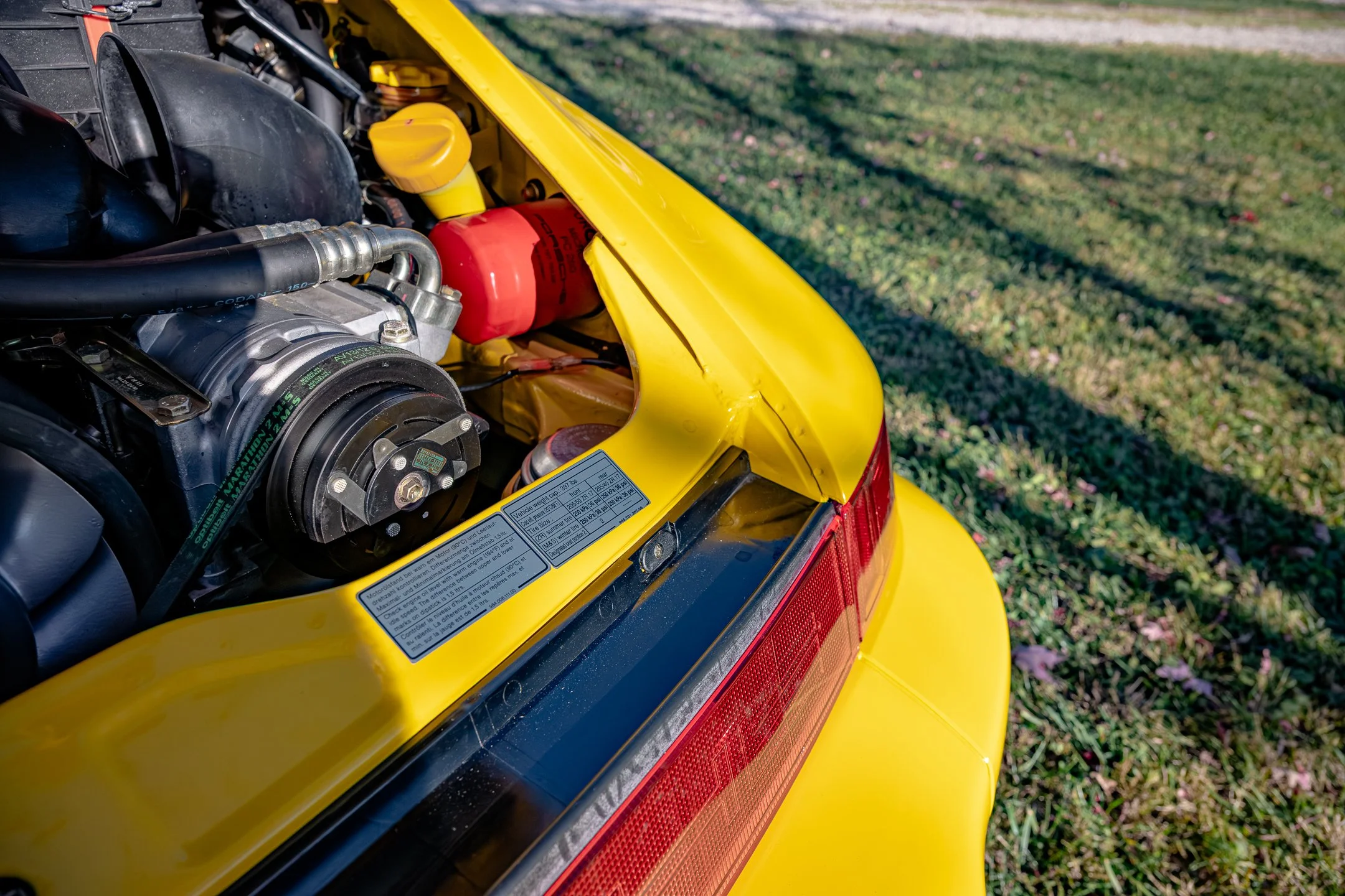 Roadster-152.jpg