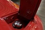 Fuel_door_open-scaled-19279.jpg