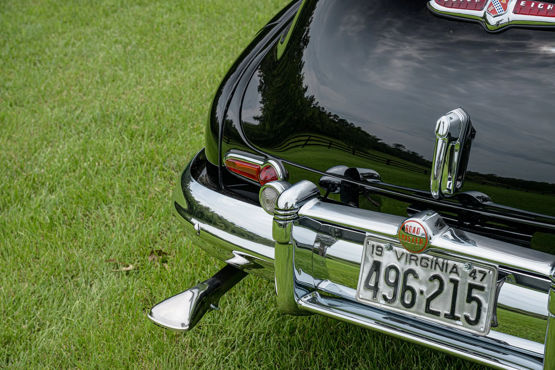 Buick-23.jpg