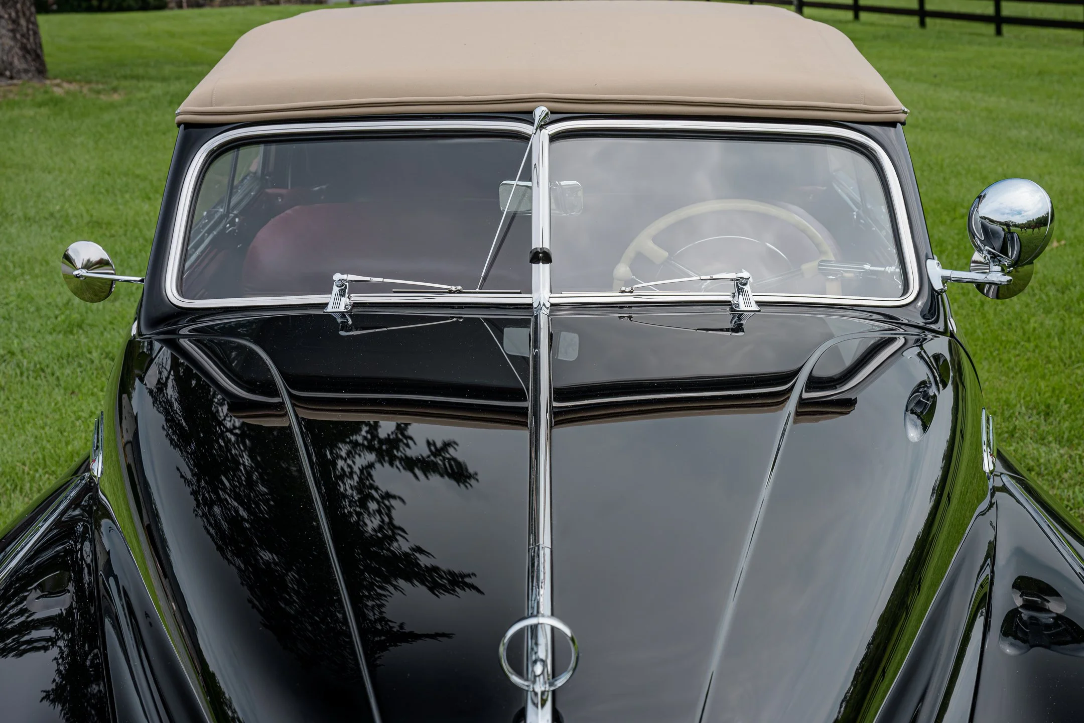 Buick-20.jpg