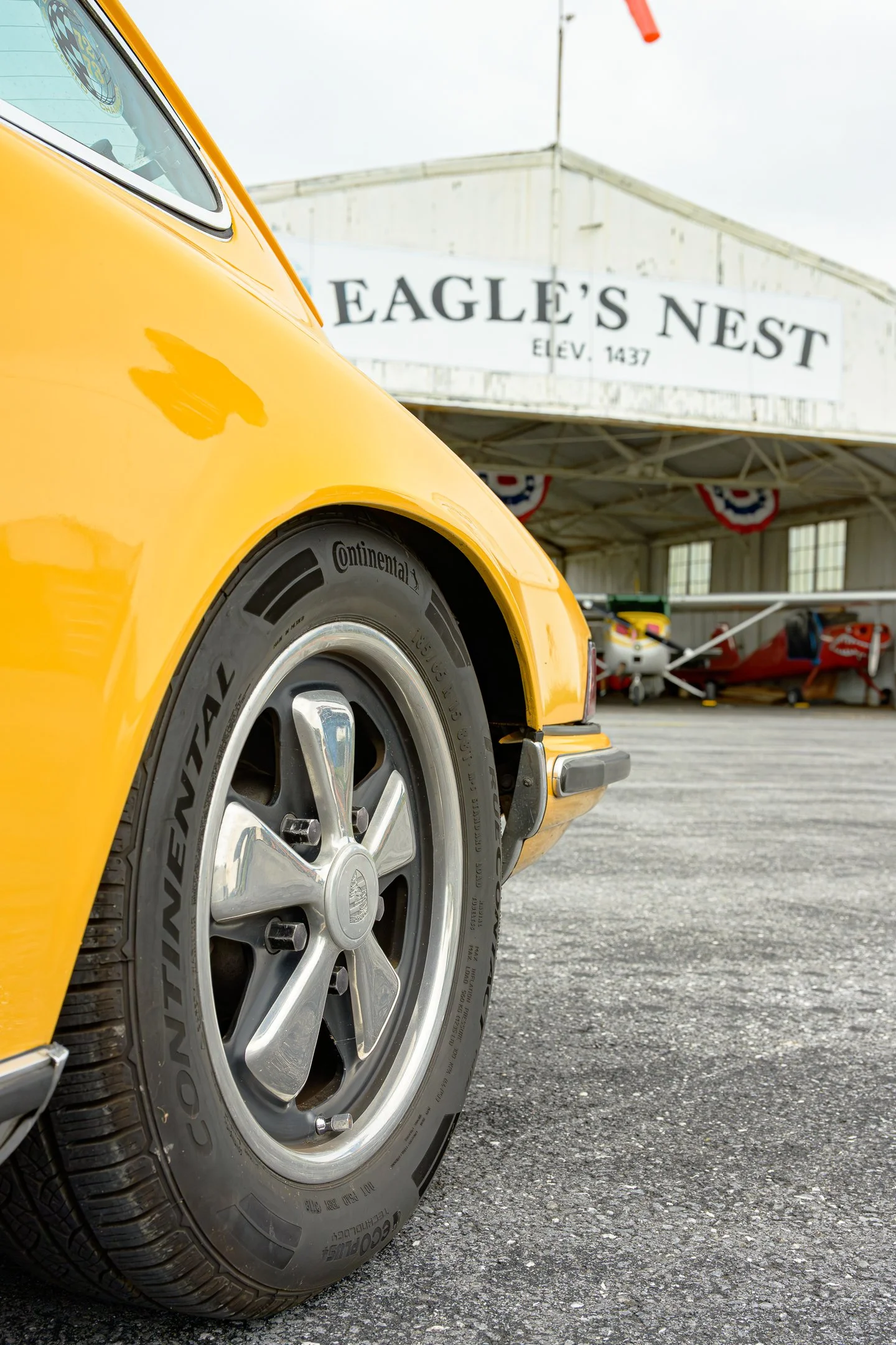 911T-100.jpg