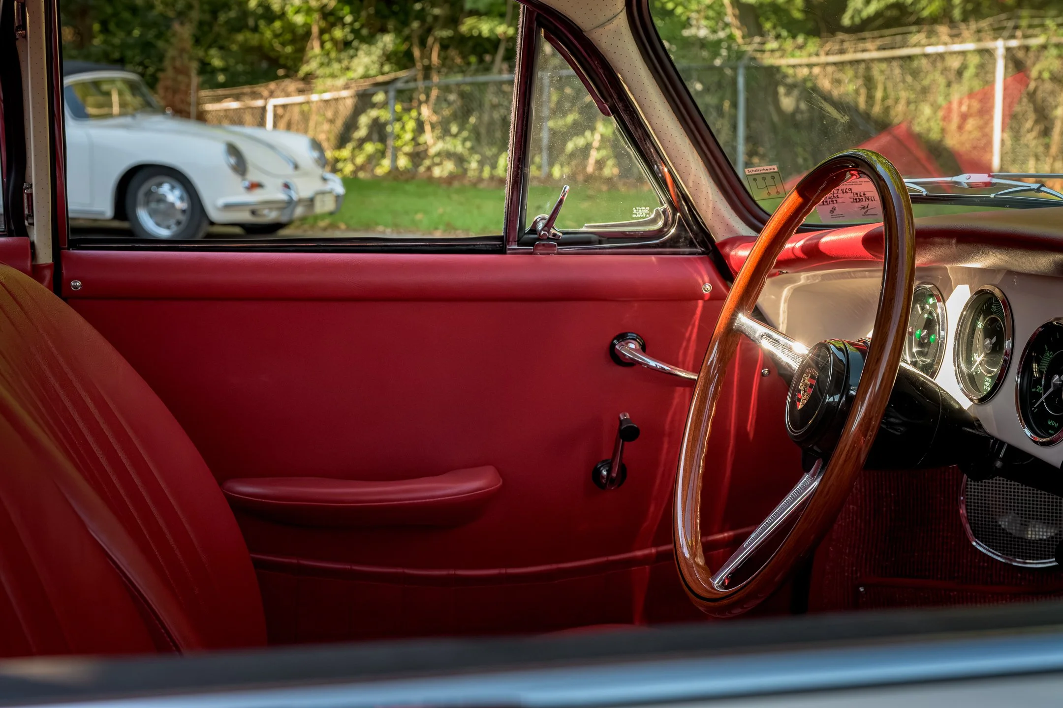 356-64.jpg