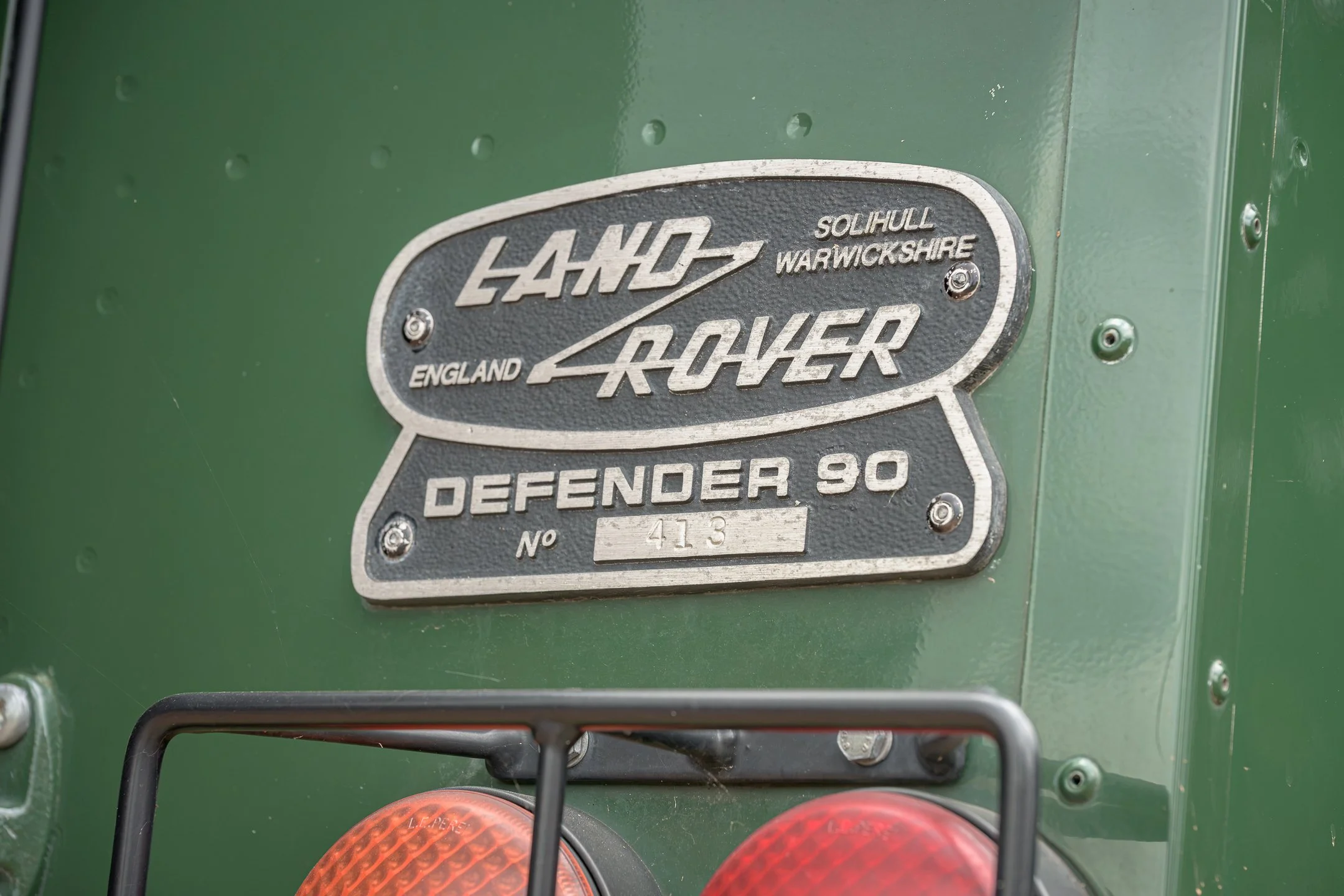 LR-55.jpg