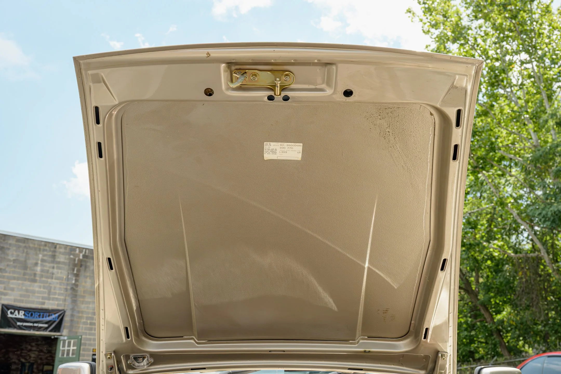 Weiss 930-157.jpg