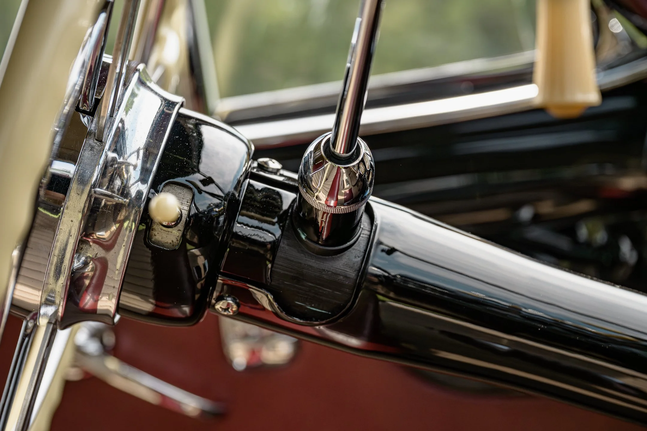 Buick-106.jpg
