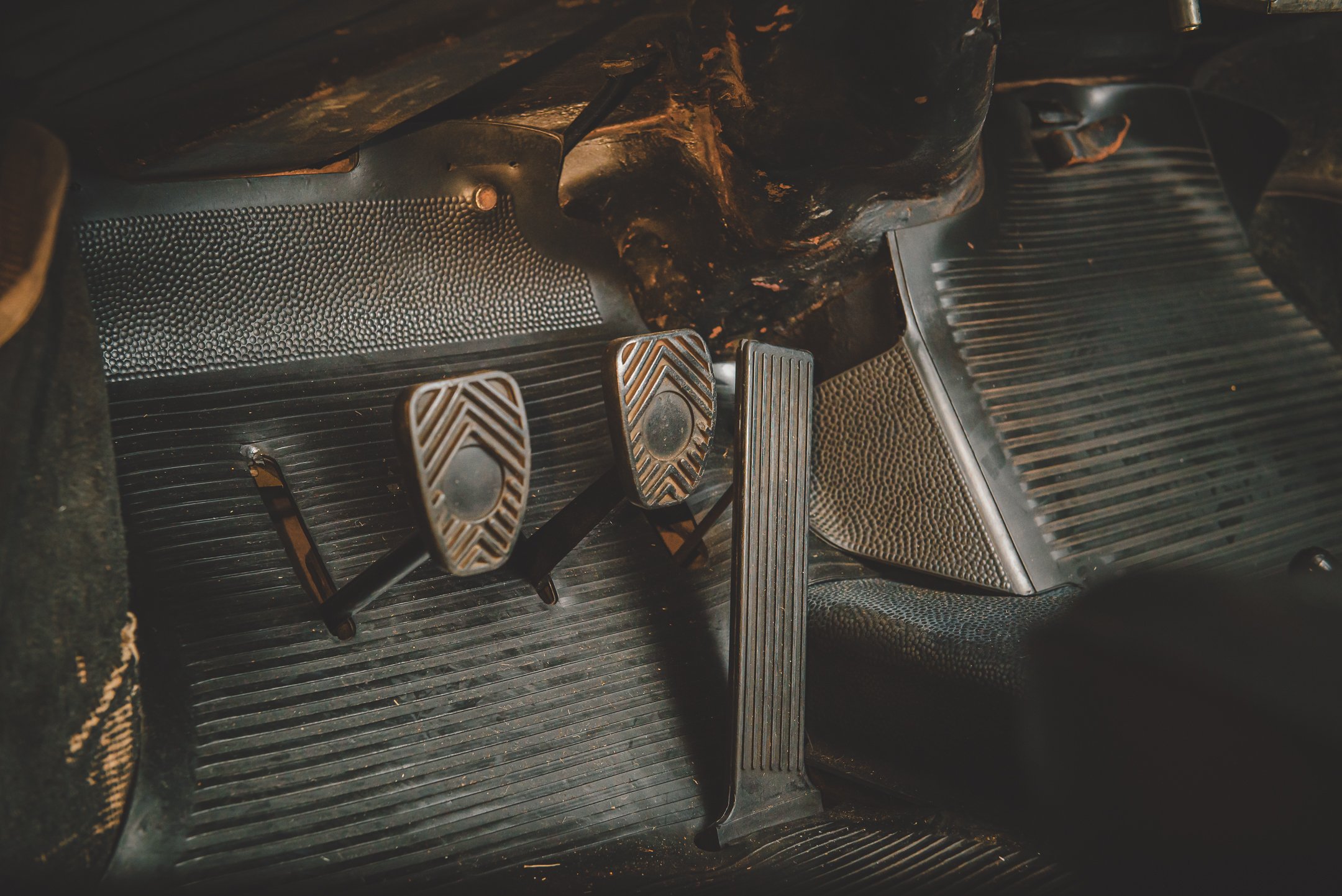 Interior-64.jpg