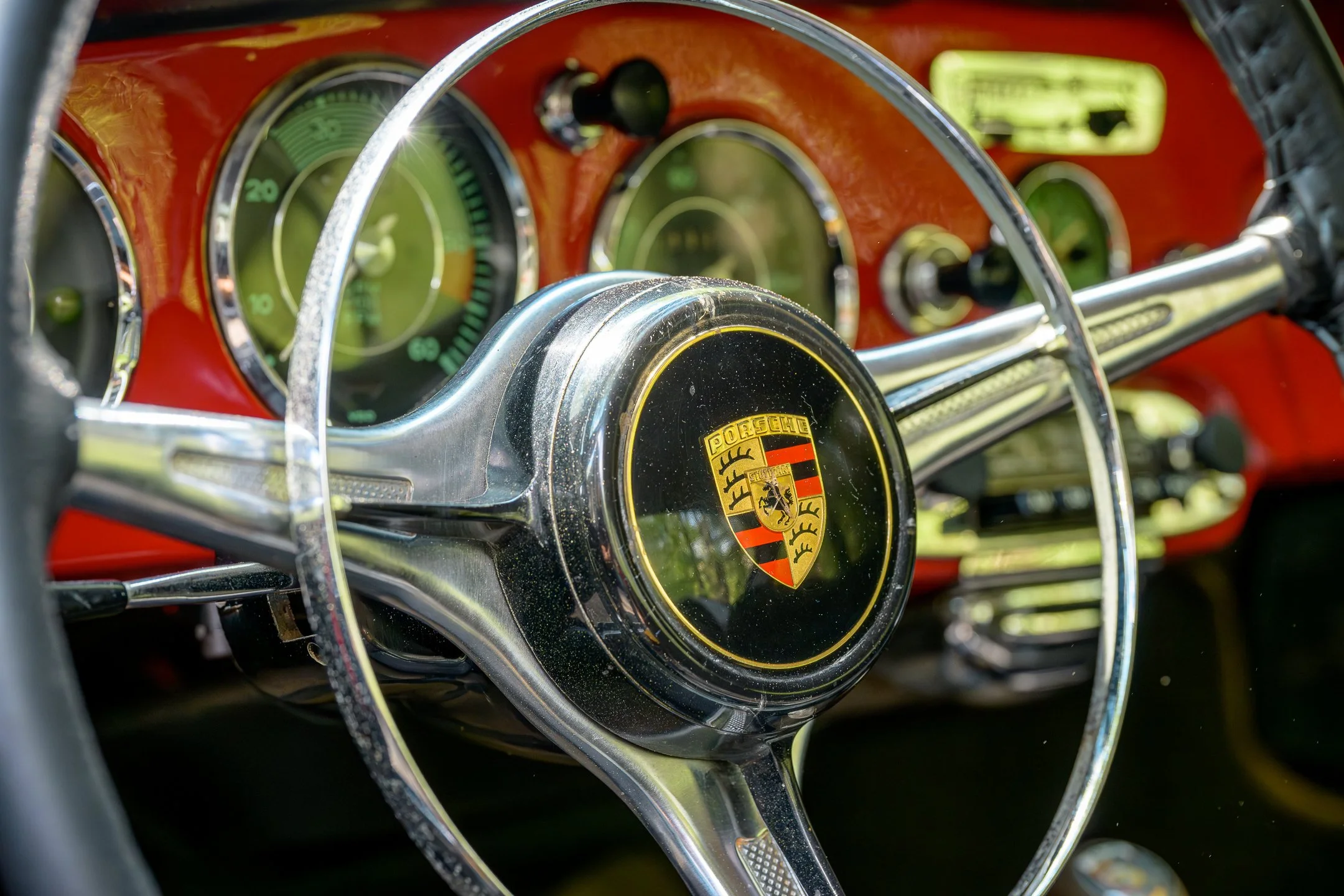 356-46.jpg