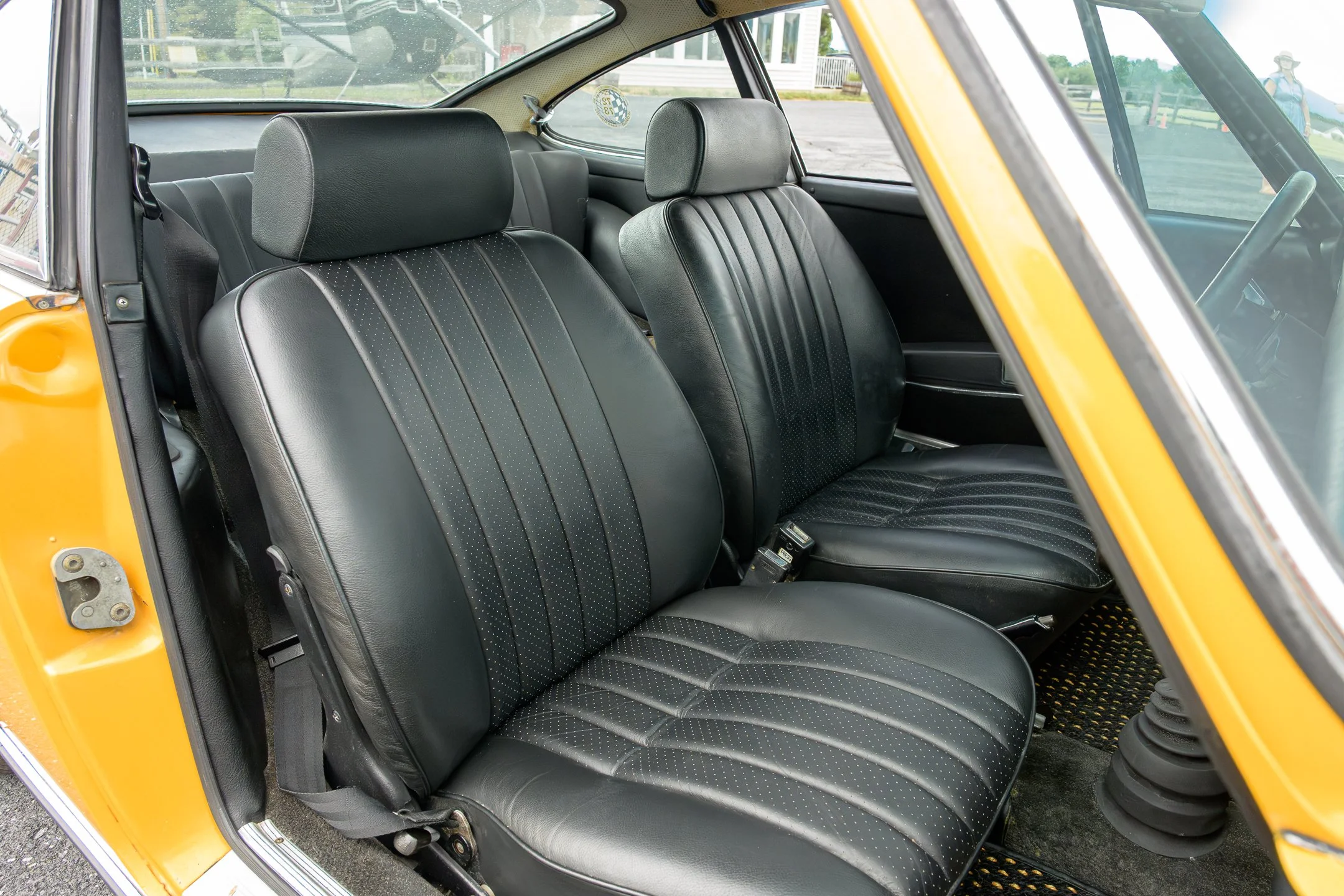 911T-65.jpg