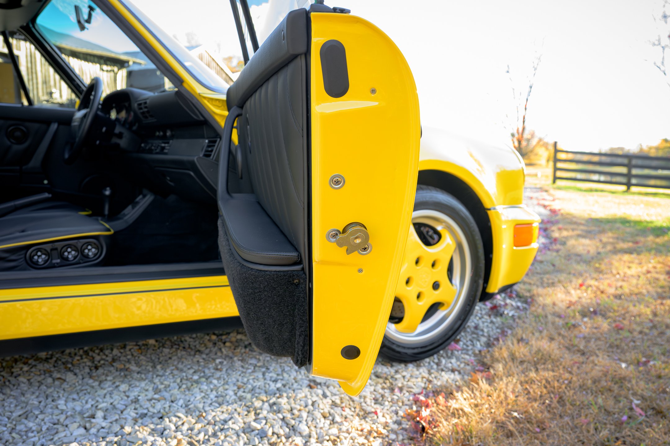Roadster-225.jpg