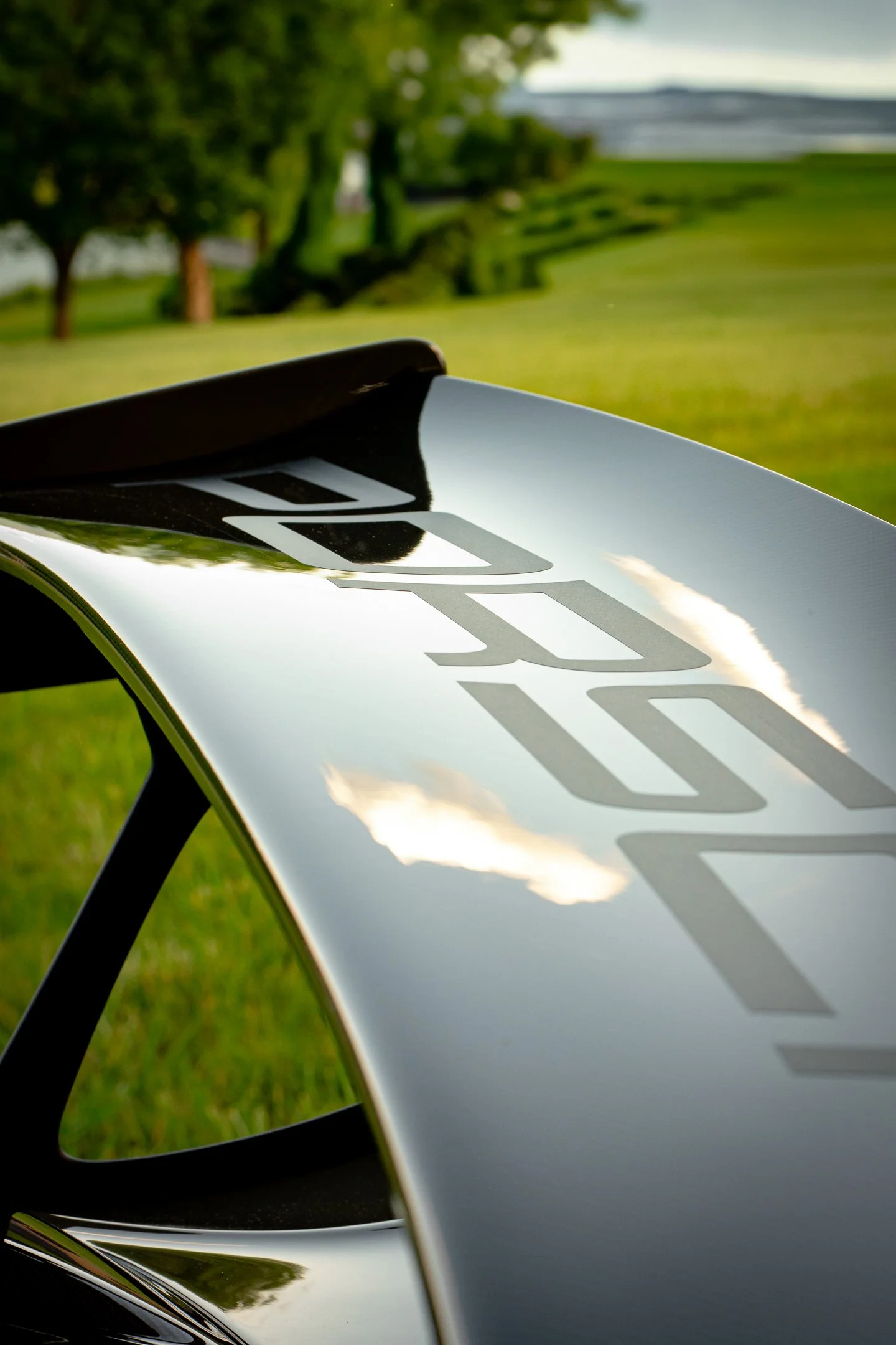 GT2RS-104.jpg
