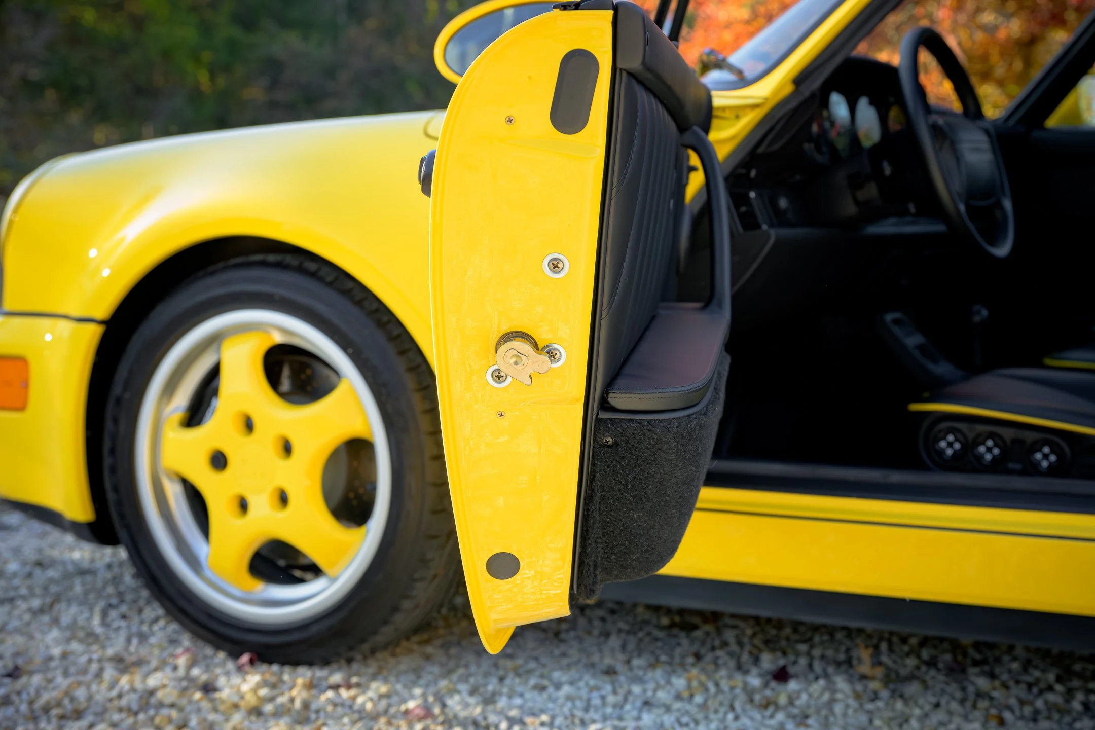 Roadster-163.jpg