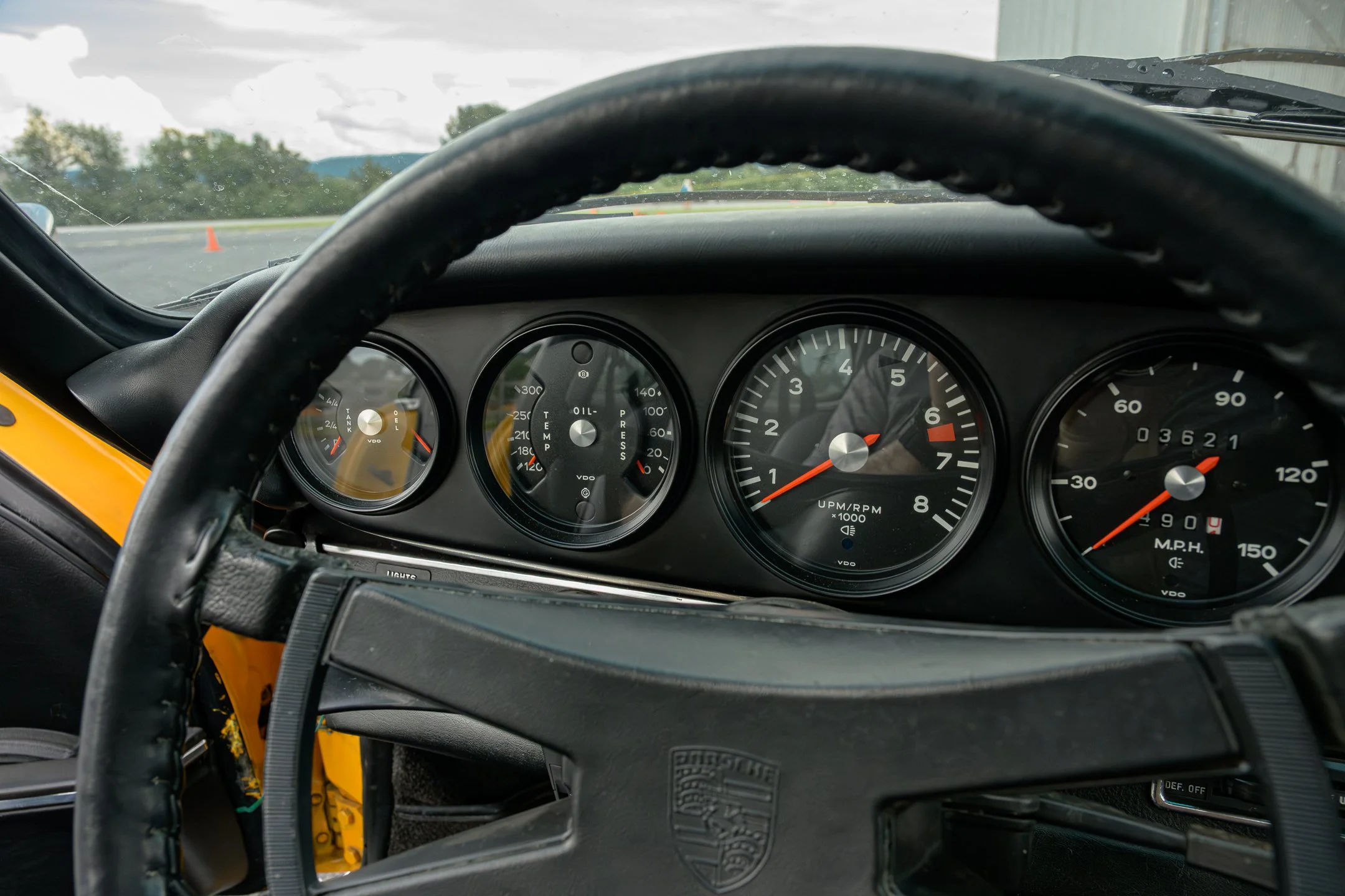 911T-54.jpg