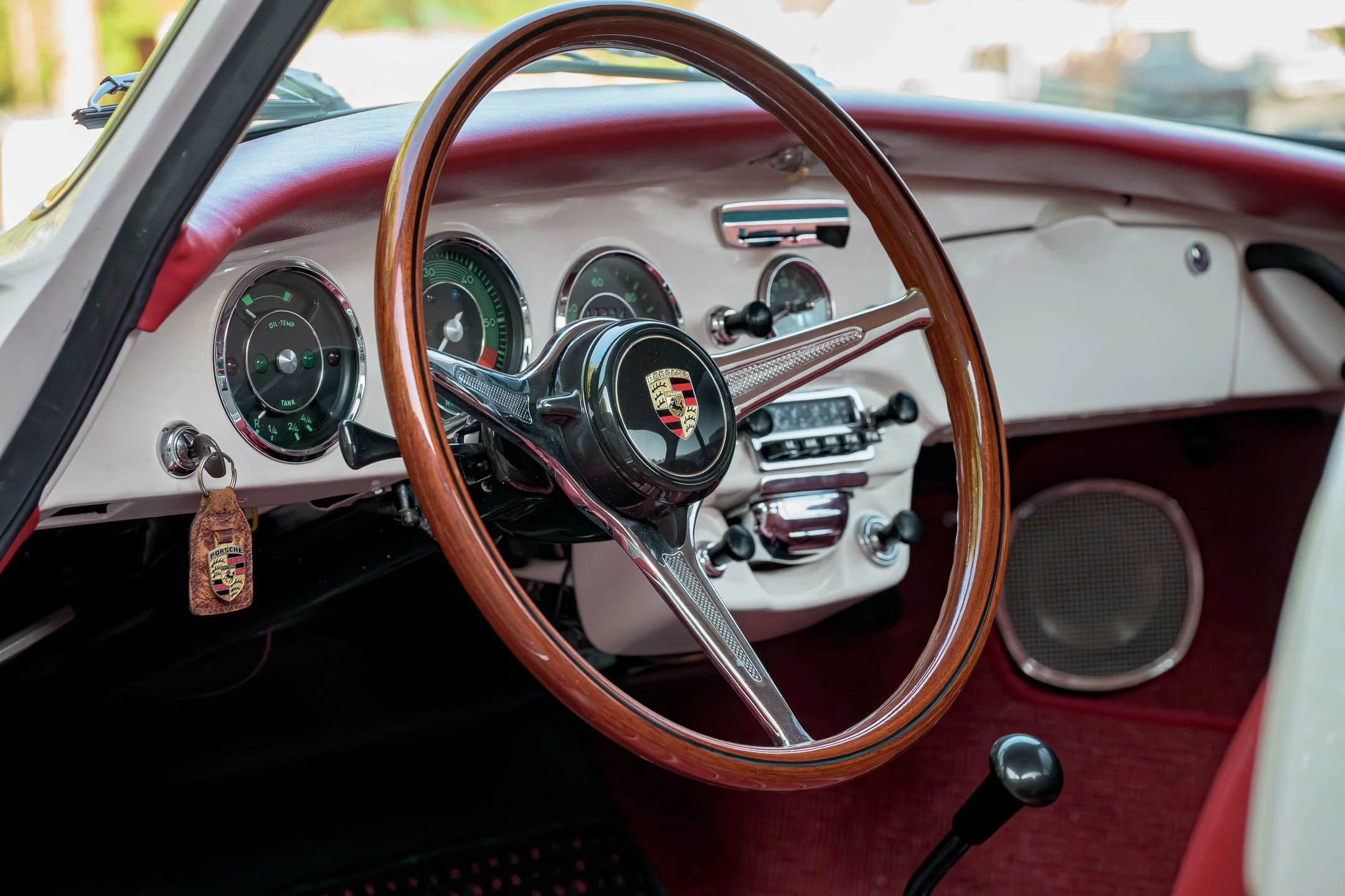 356-66.jpg