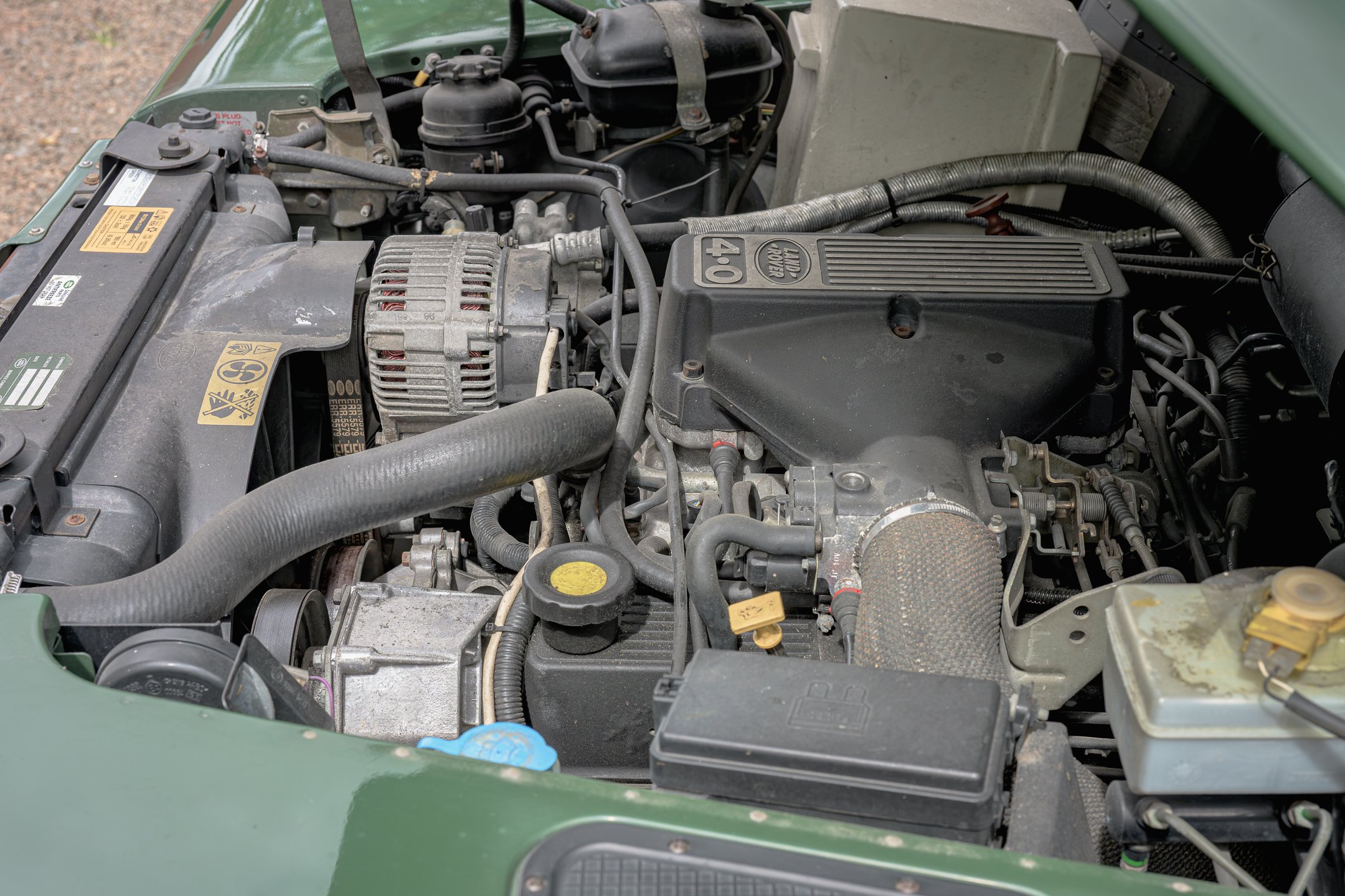 LR-104.jpg