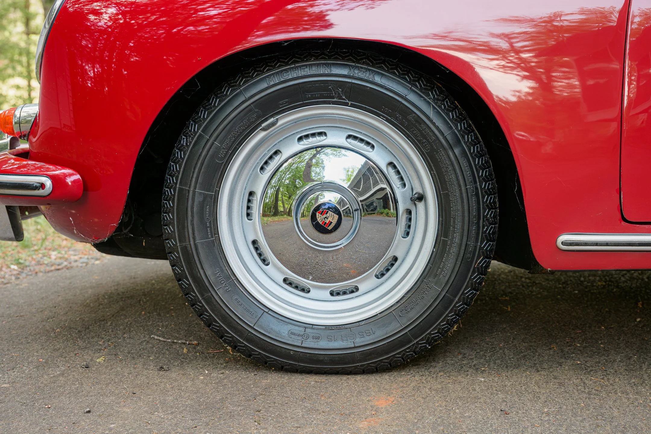 356-21.jpg