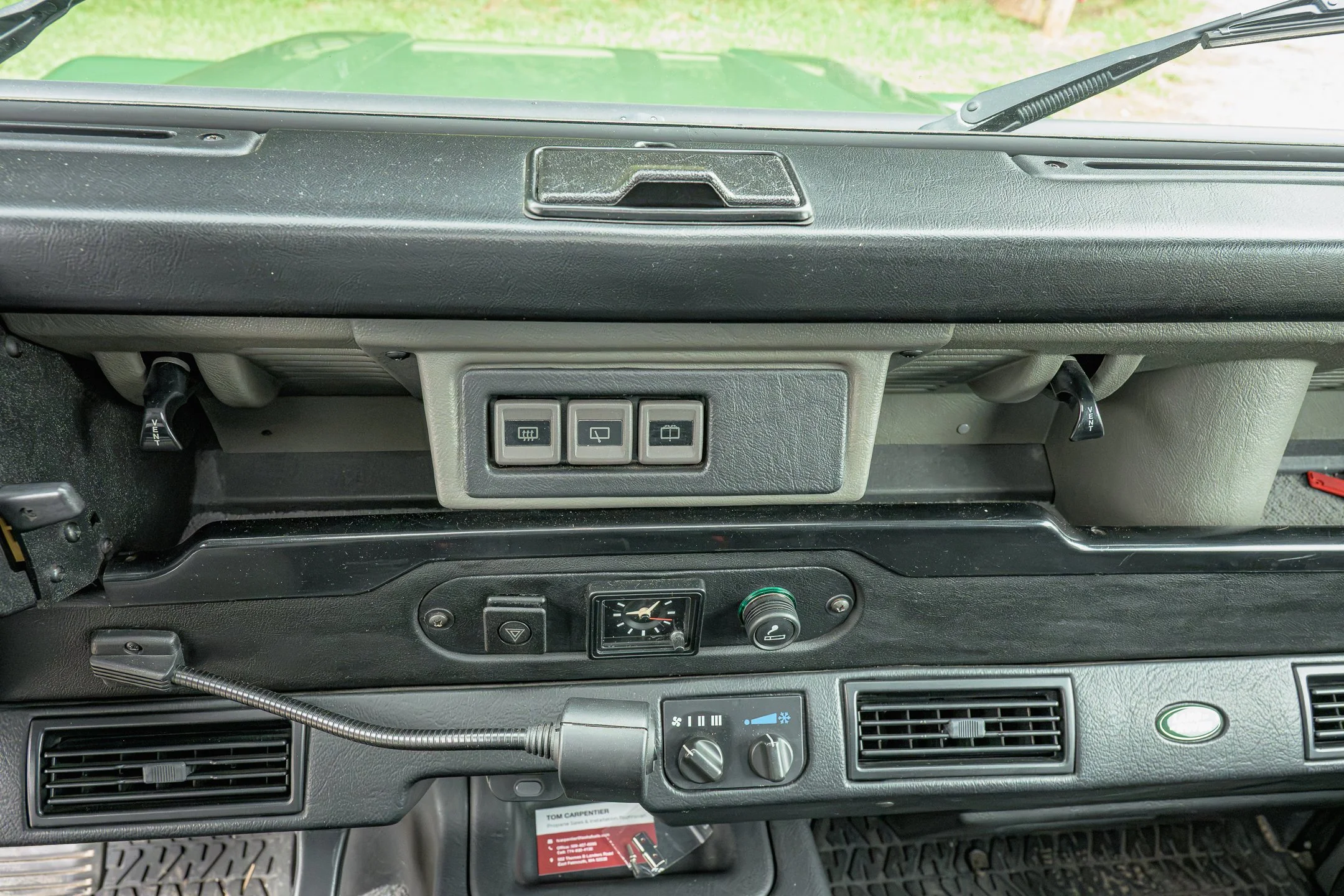 LR-80.jpg