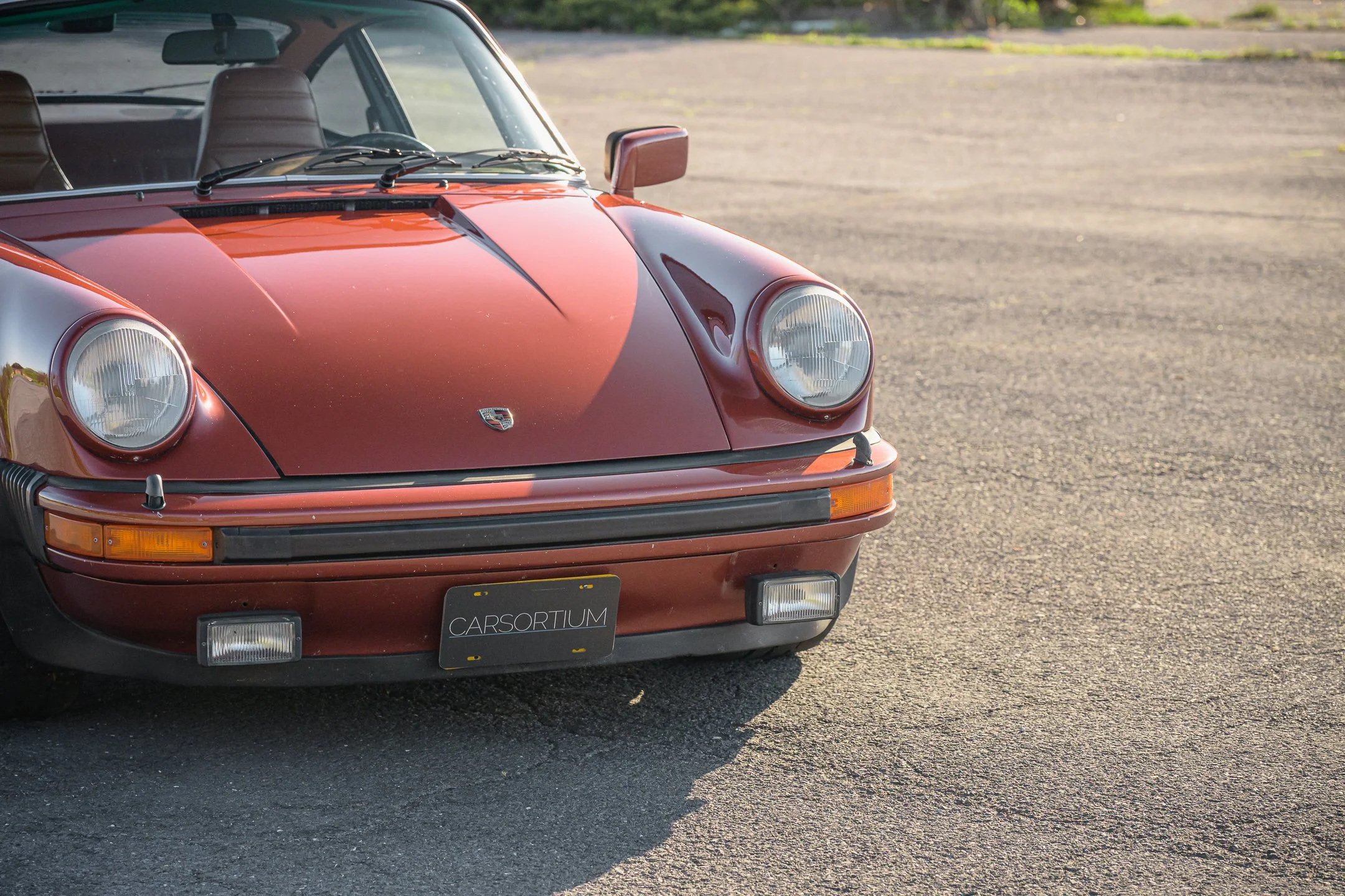 930-22.jpg