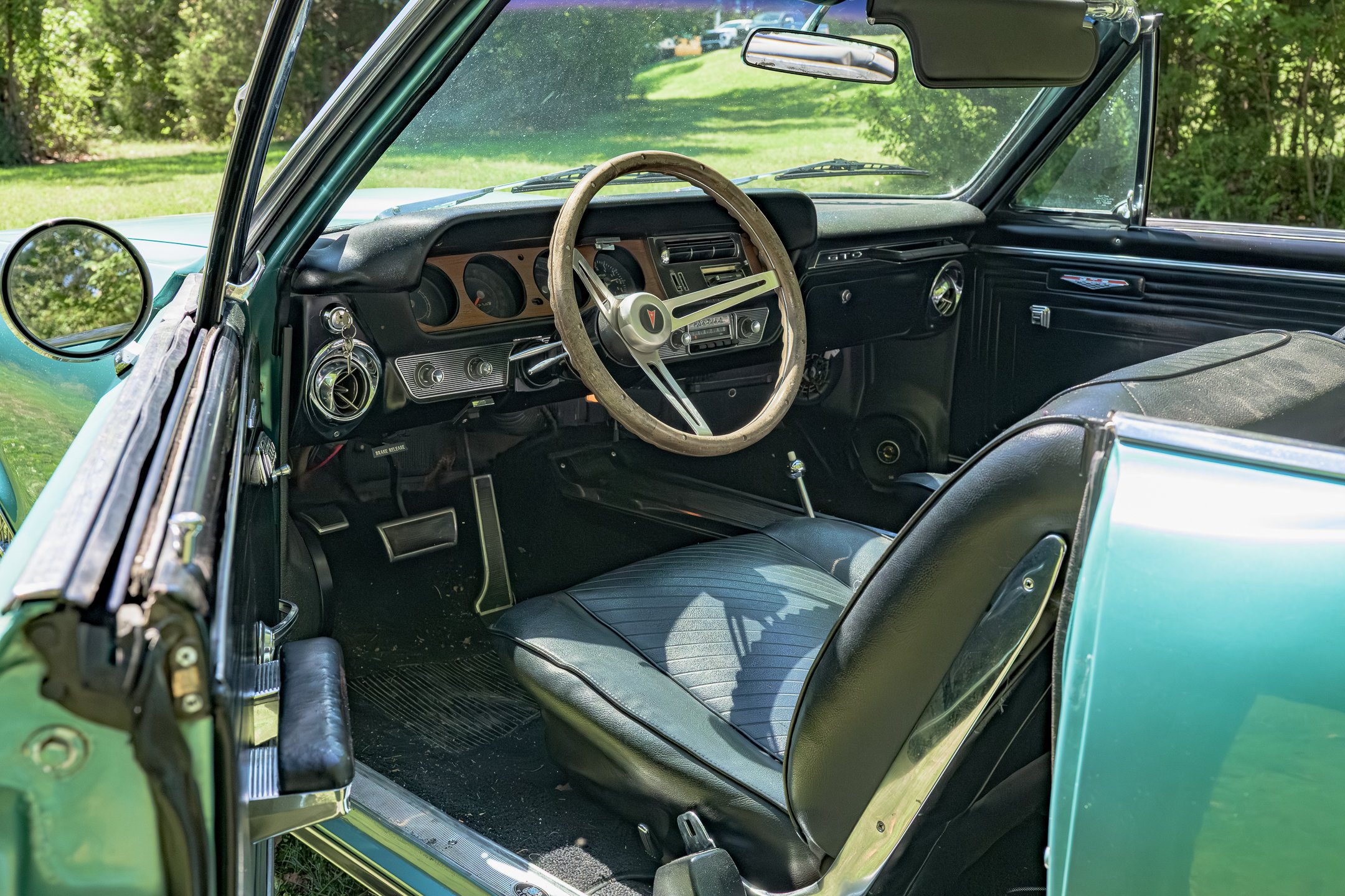 GTO-46.jpg