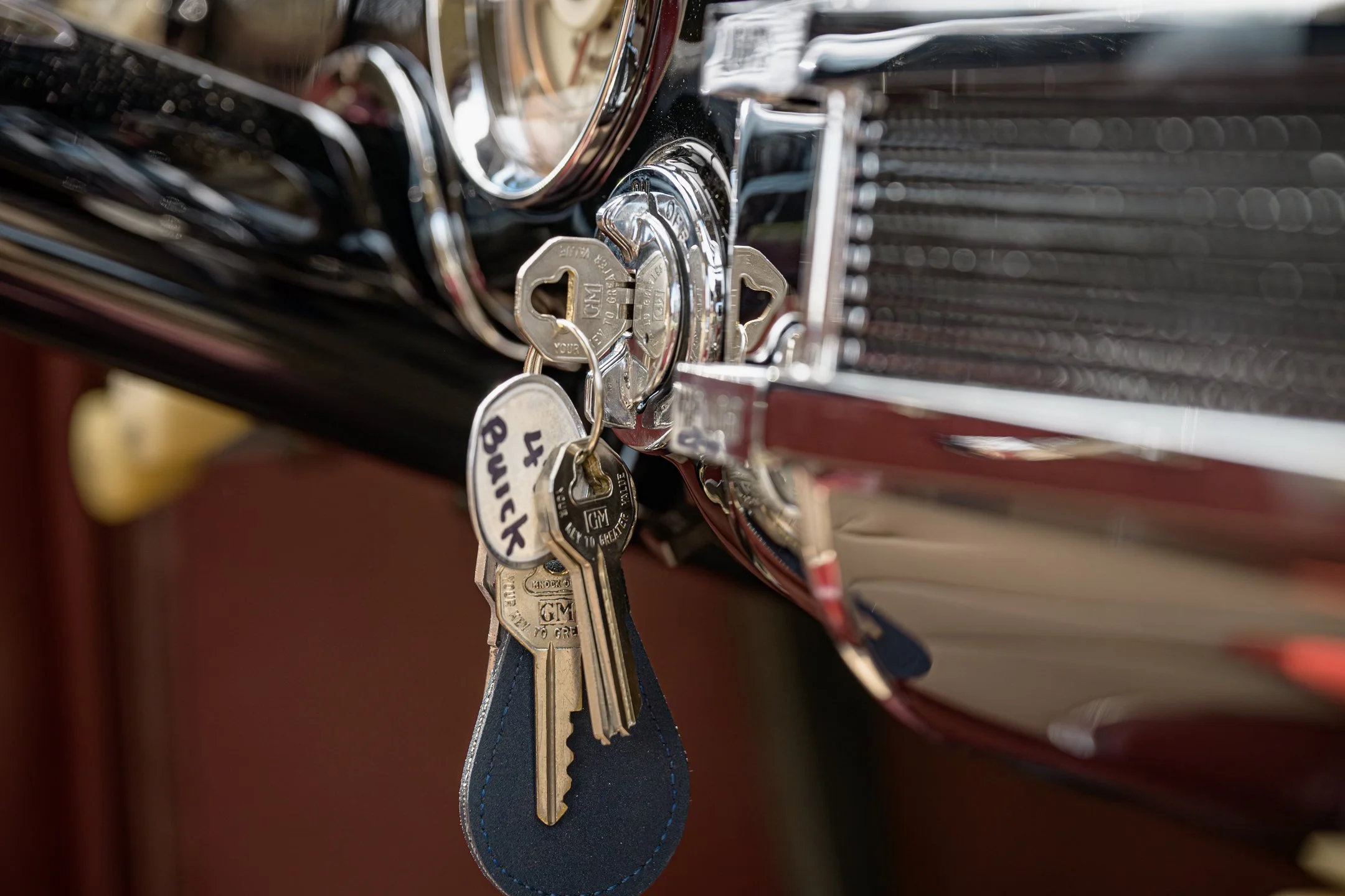Buick-105.jpg