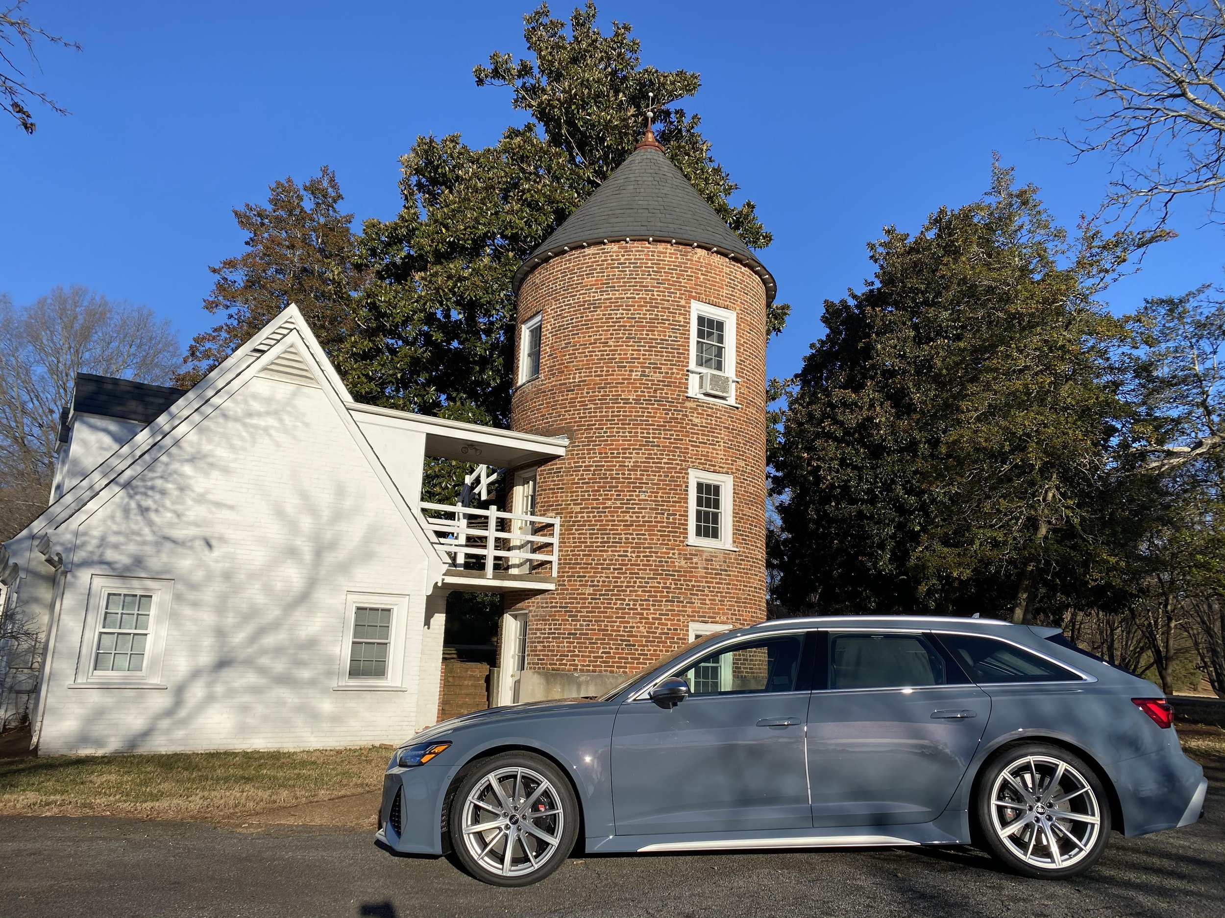 AudiRS6-2.jpg