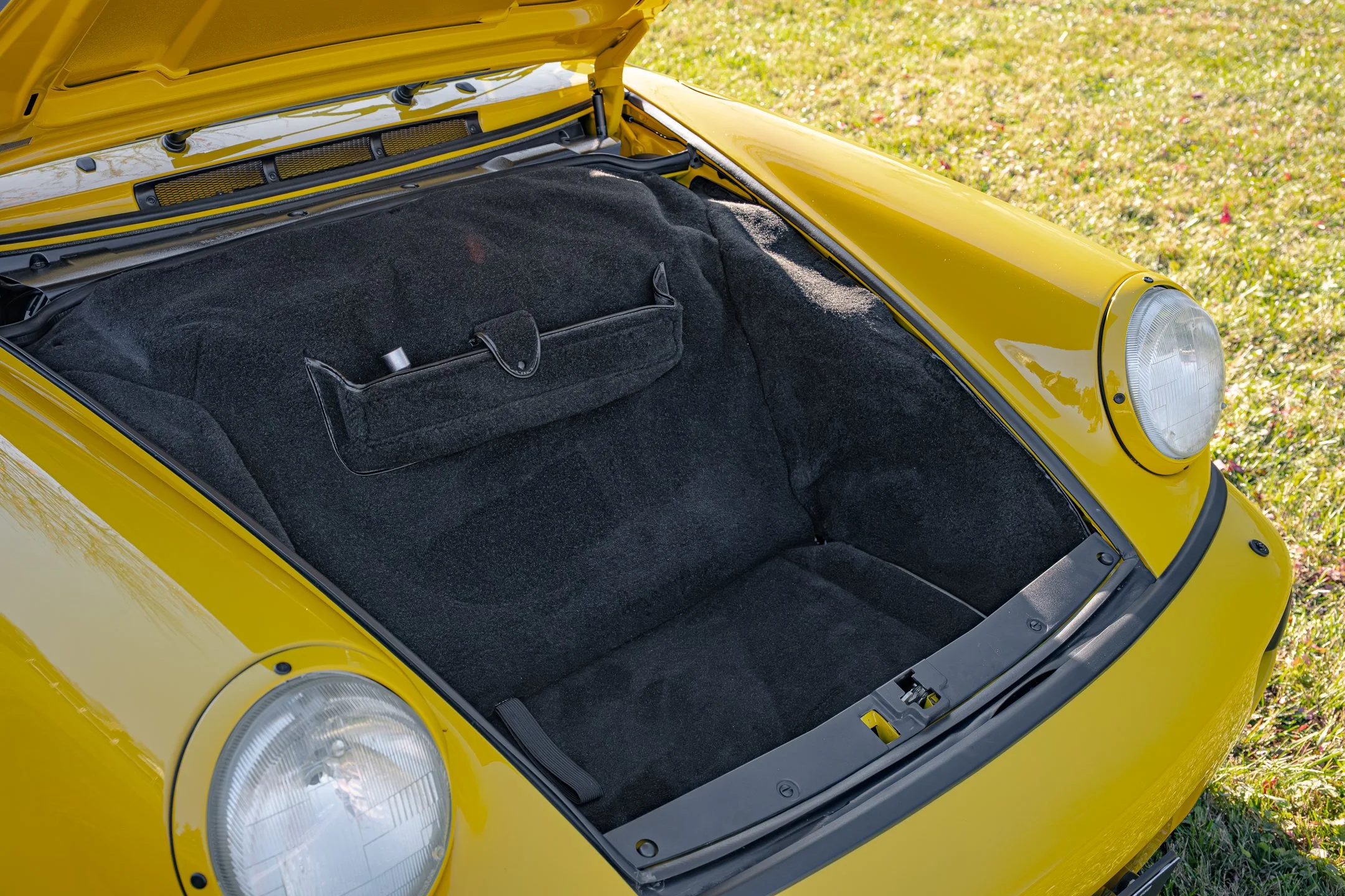 Roadster-113.jpg