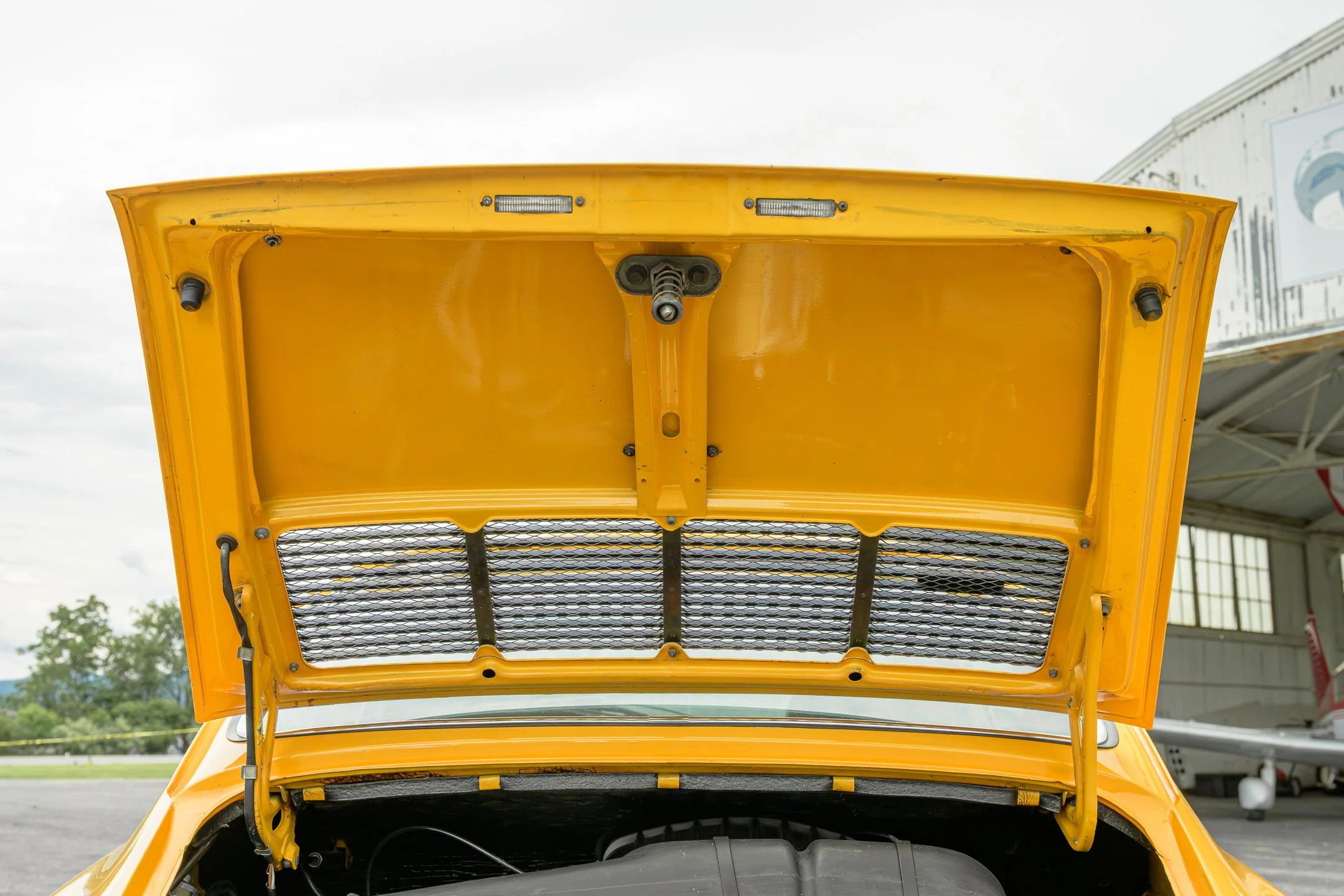 911T-85.jpg