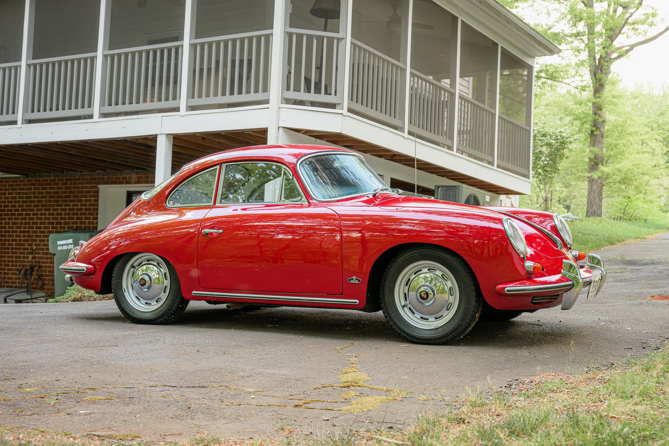 356-4.jpg
