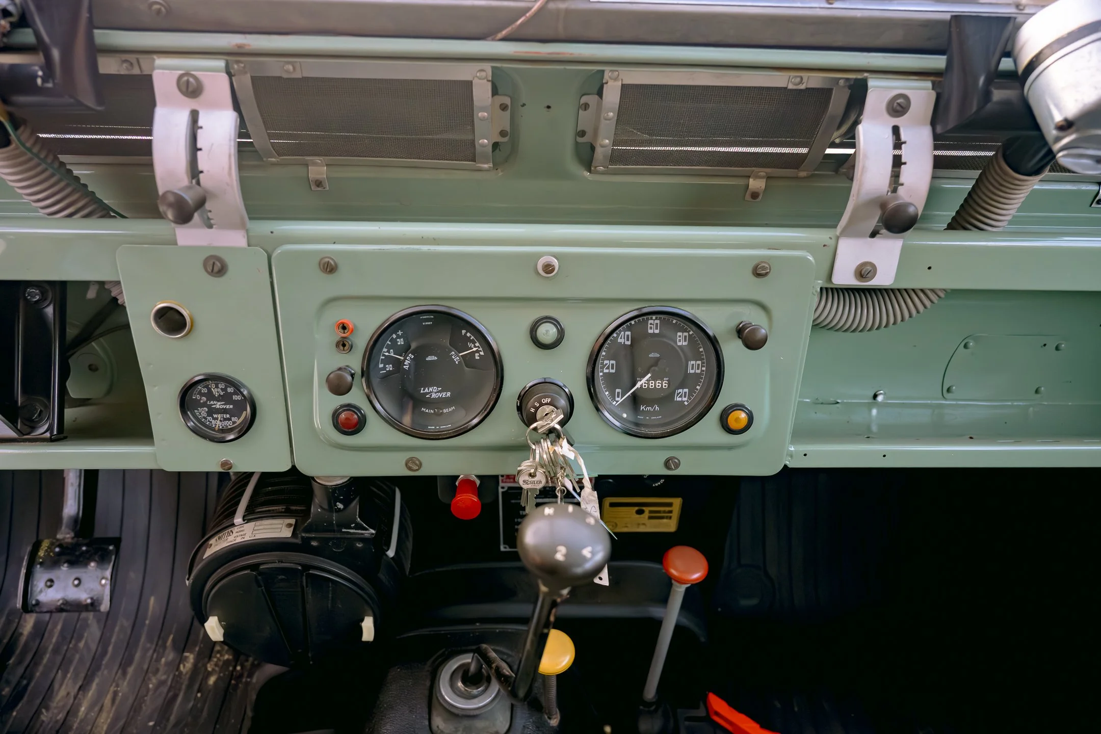 LR-61.jpg