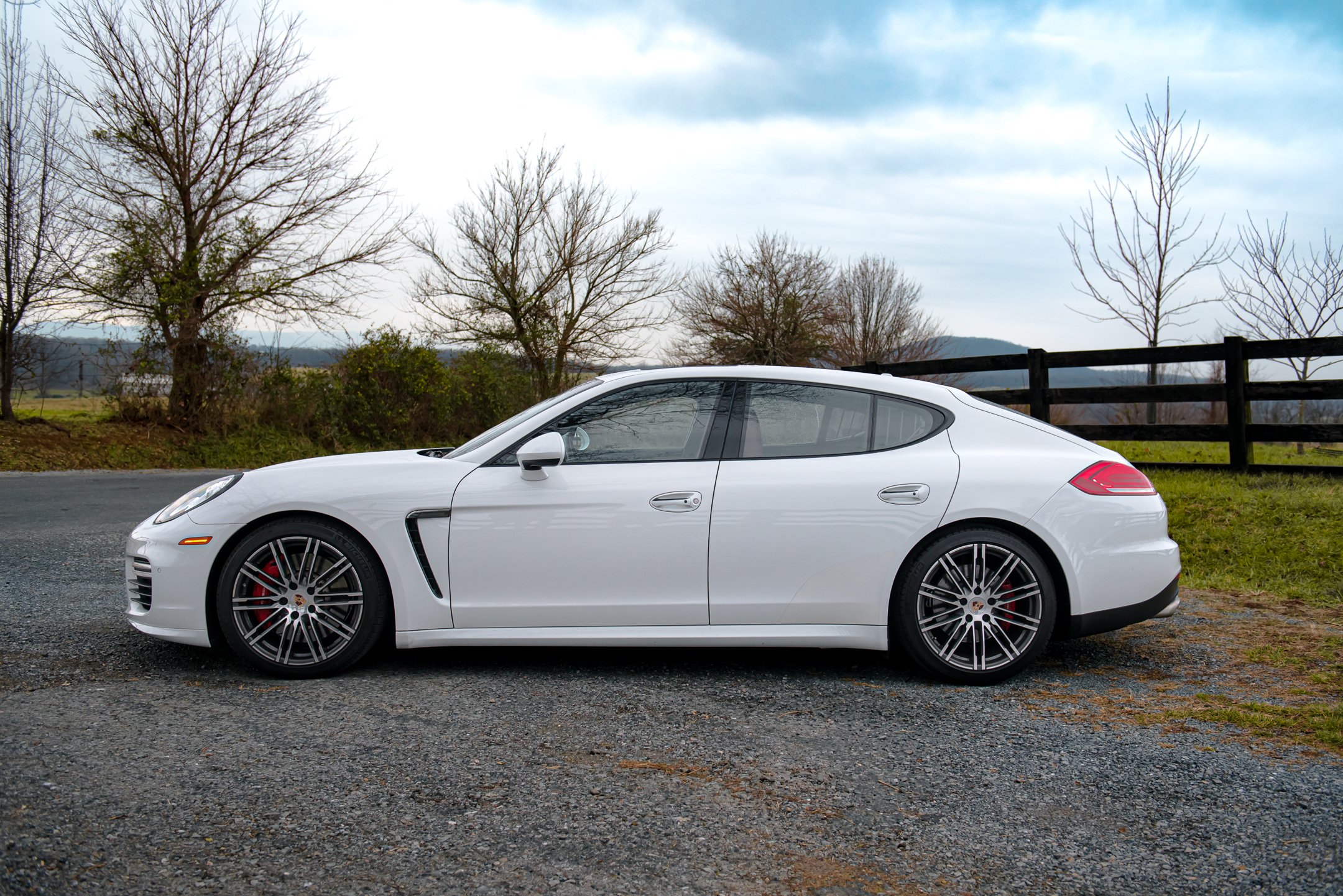 Panamera-5.jpg