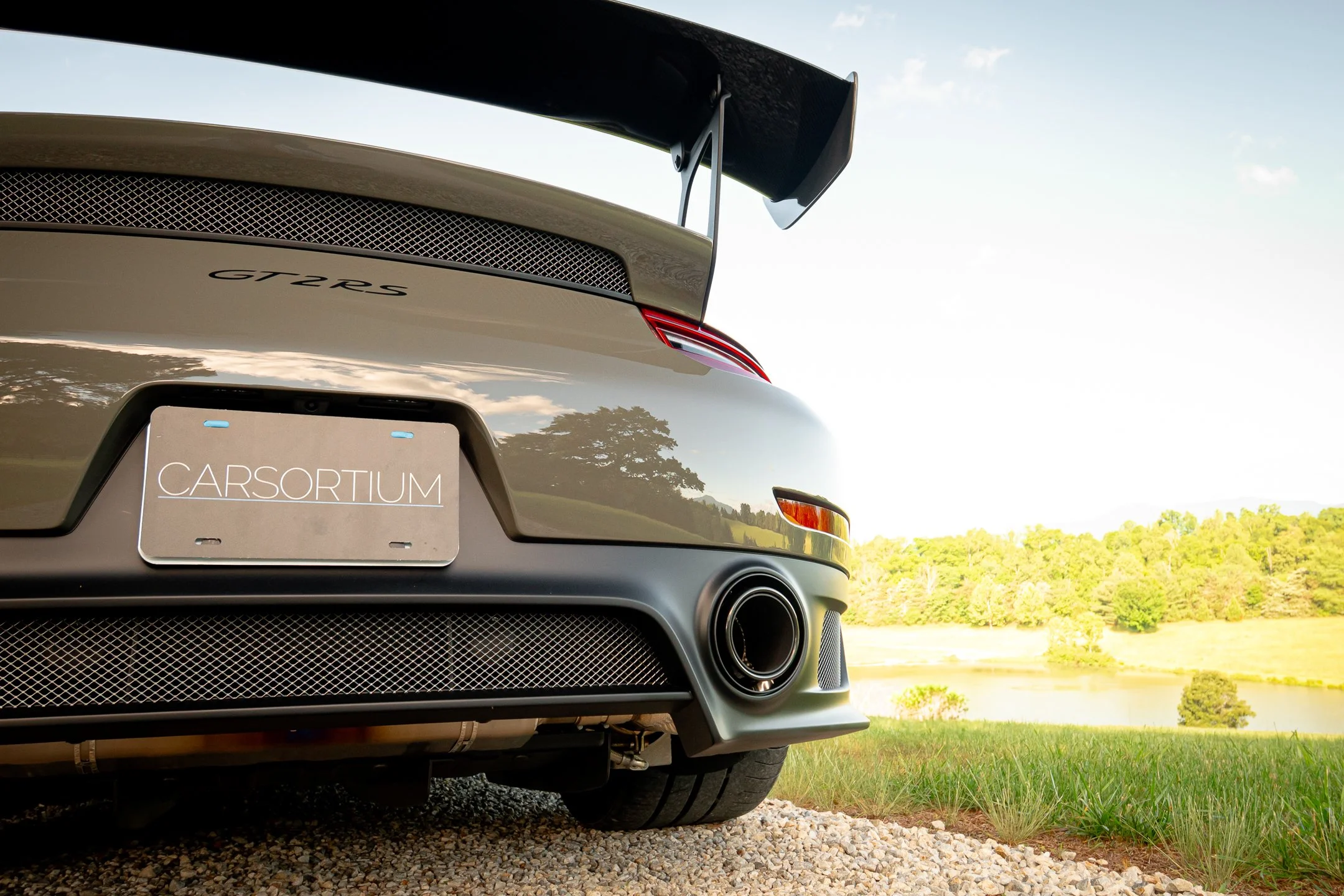GT2RS-32.jpg