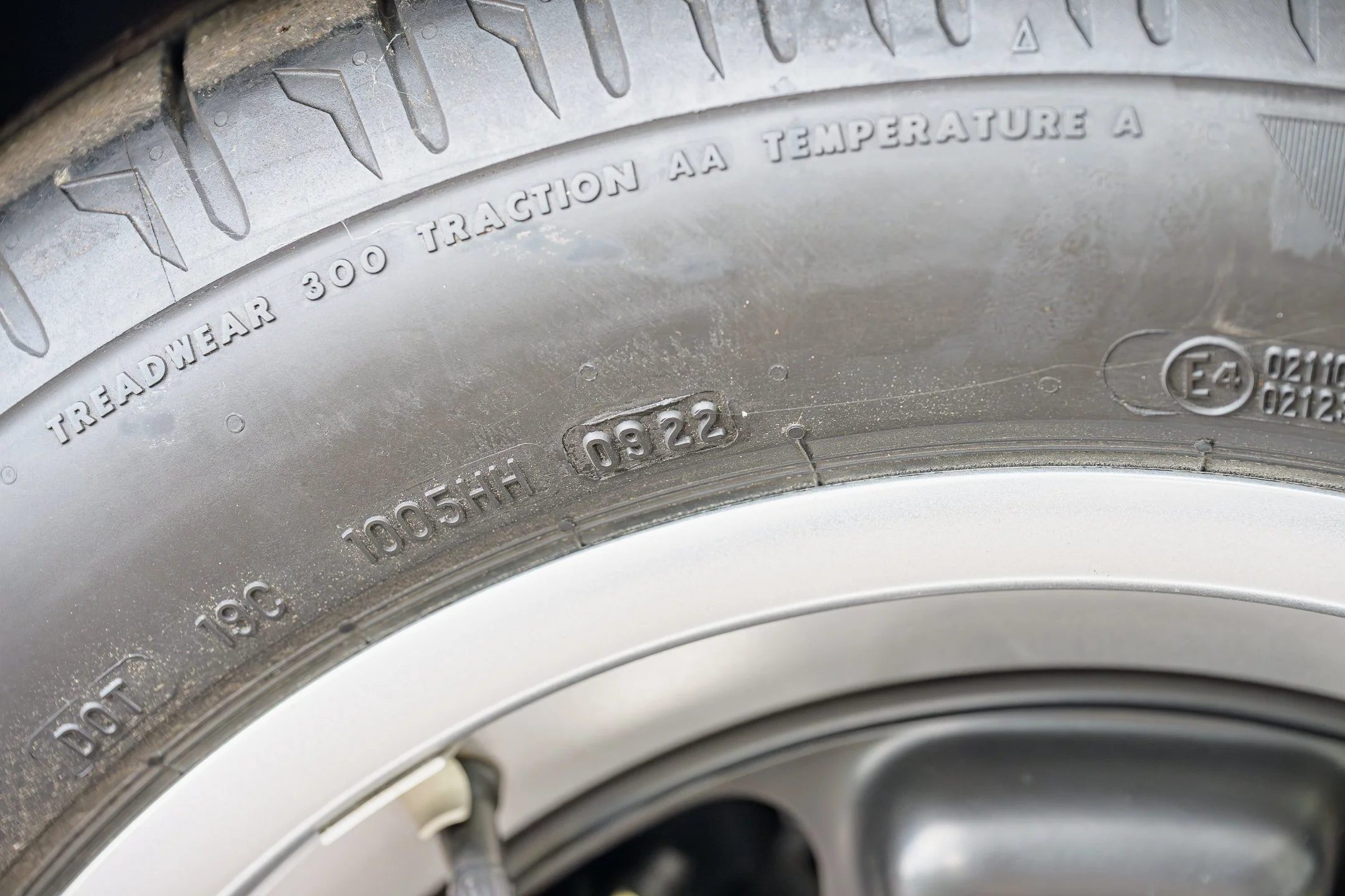 Weiss 930-36.jpg