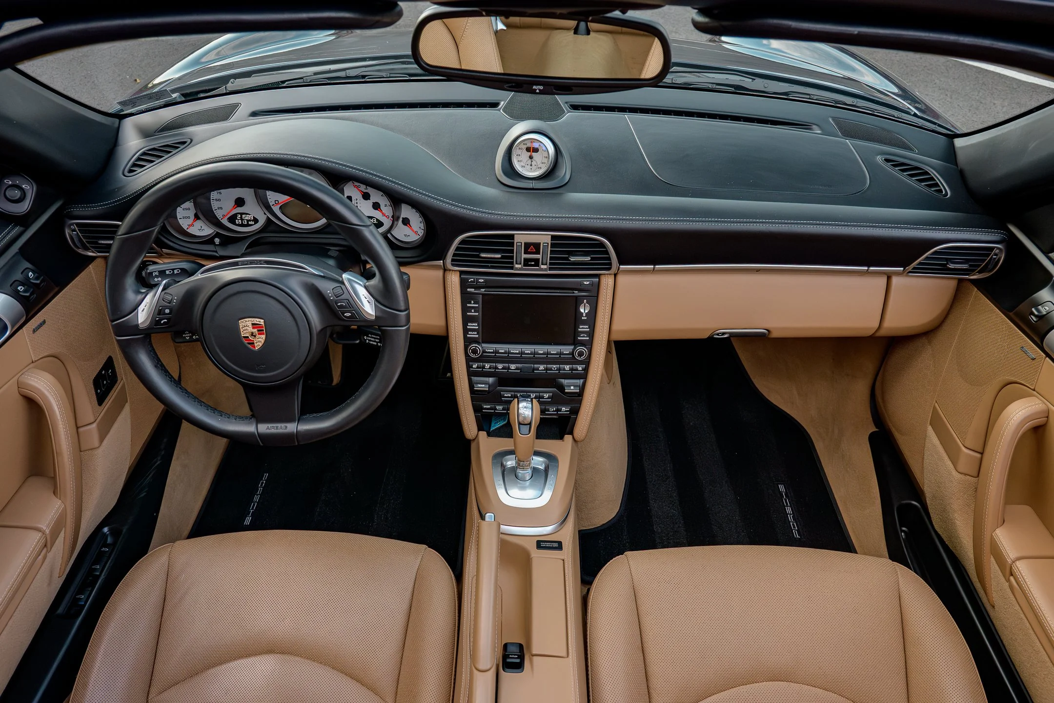 Targa-120.jpg