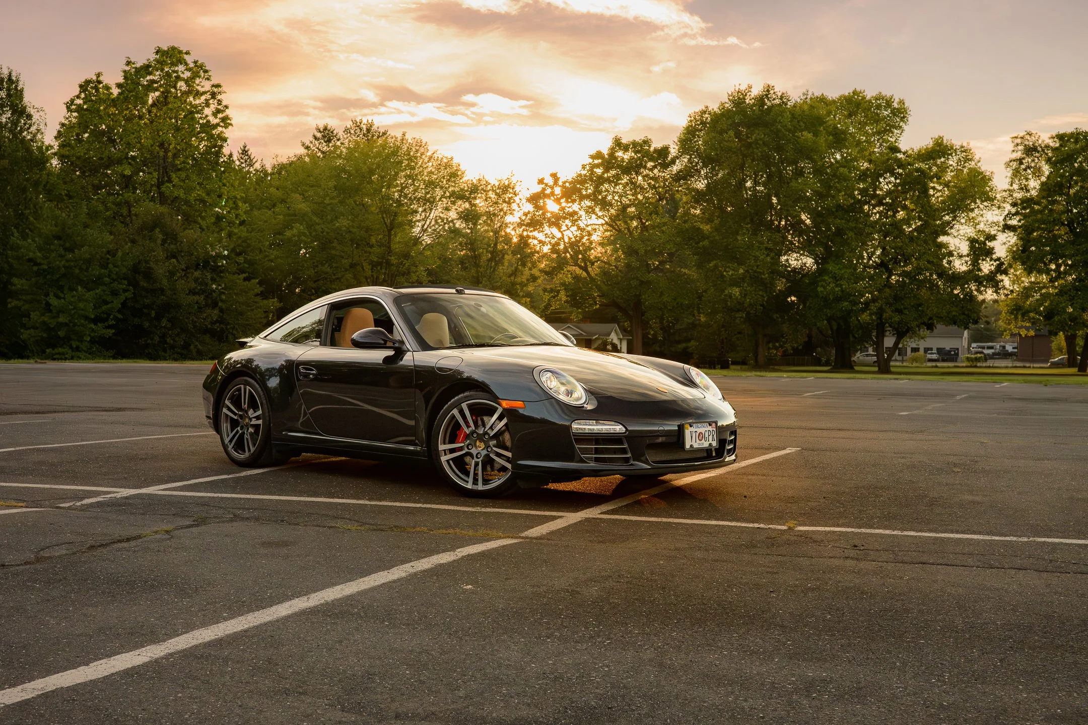 Targa-3.jpg