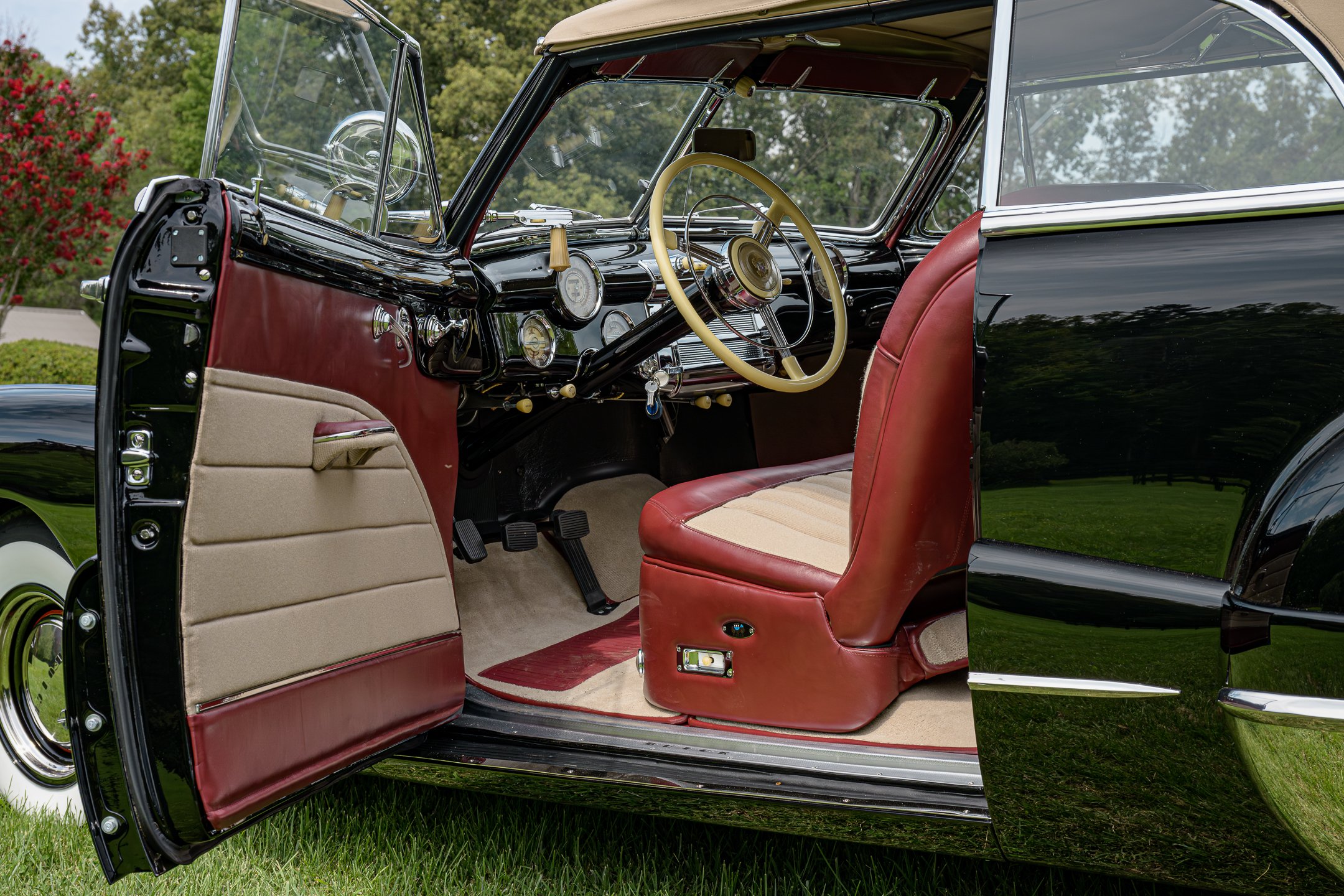 Buick-64.jpg
