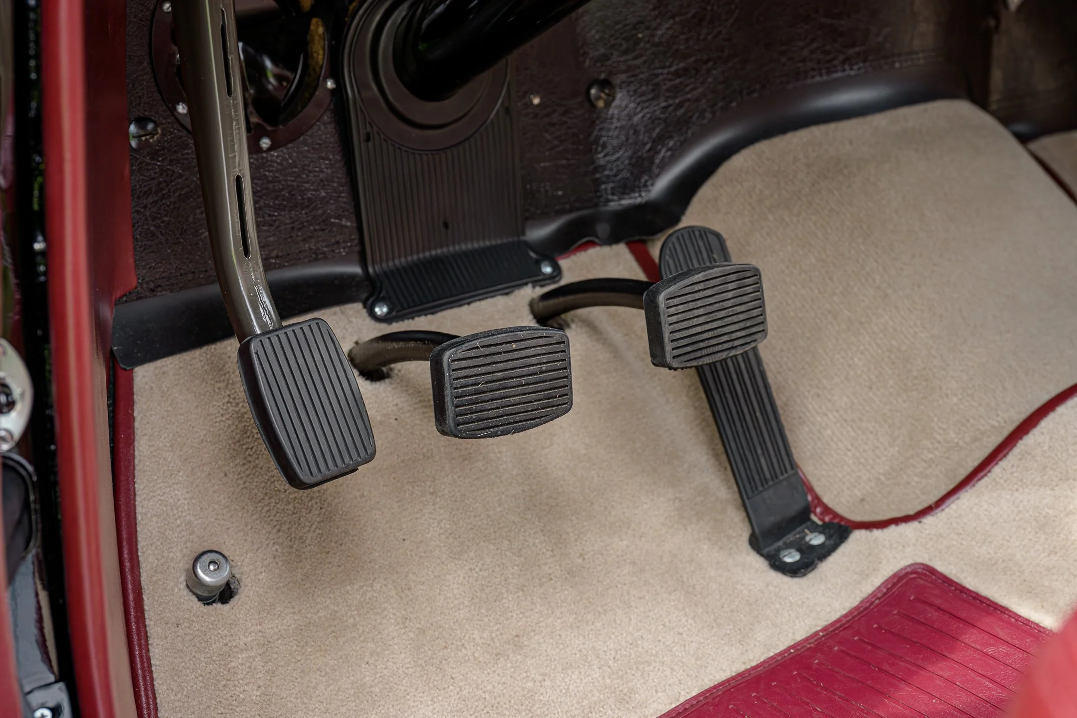 Buick-84.jpg