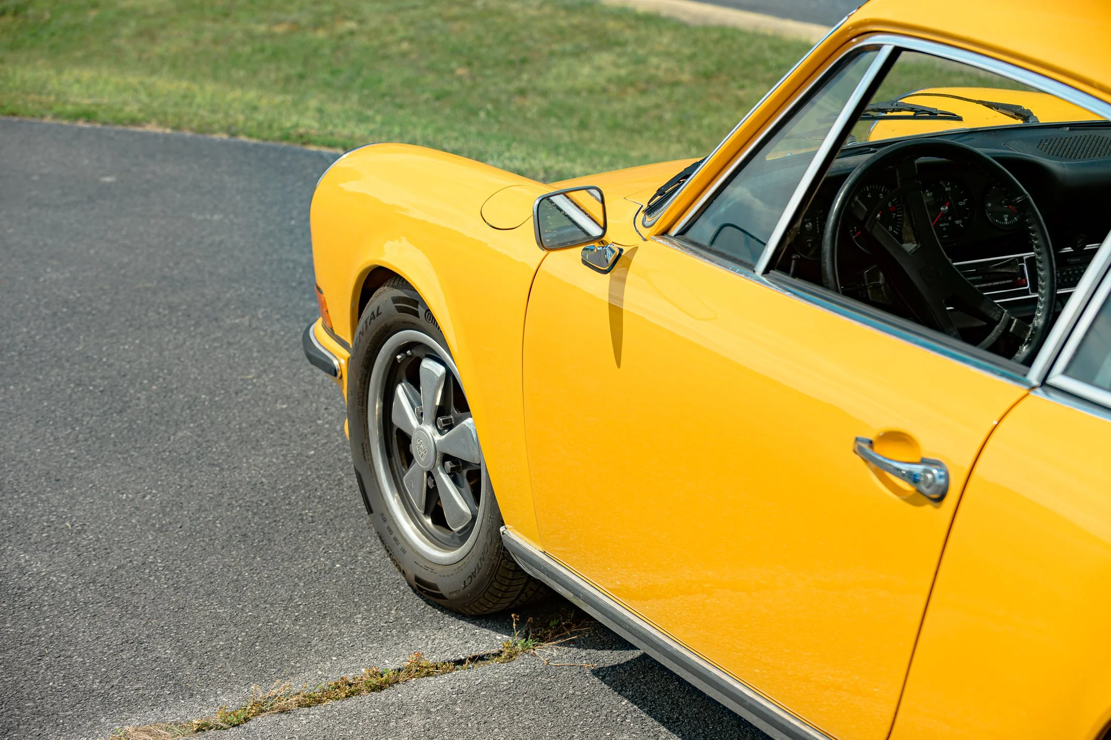 911T-45.jpg