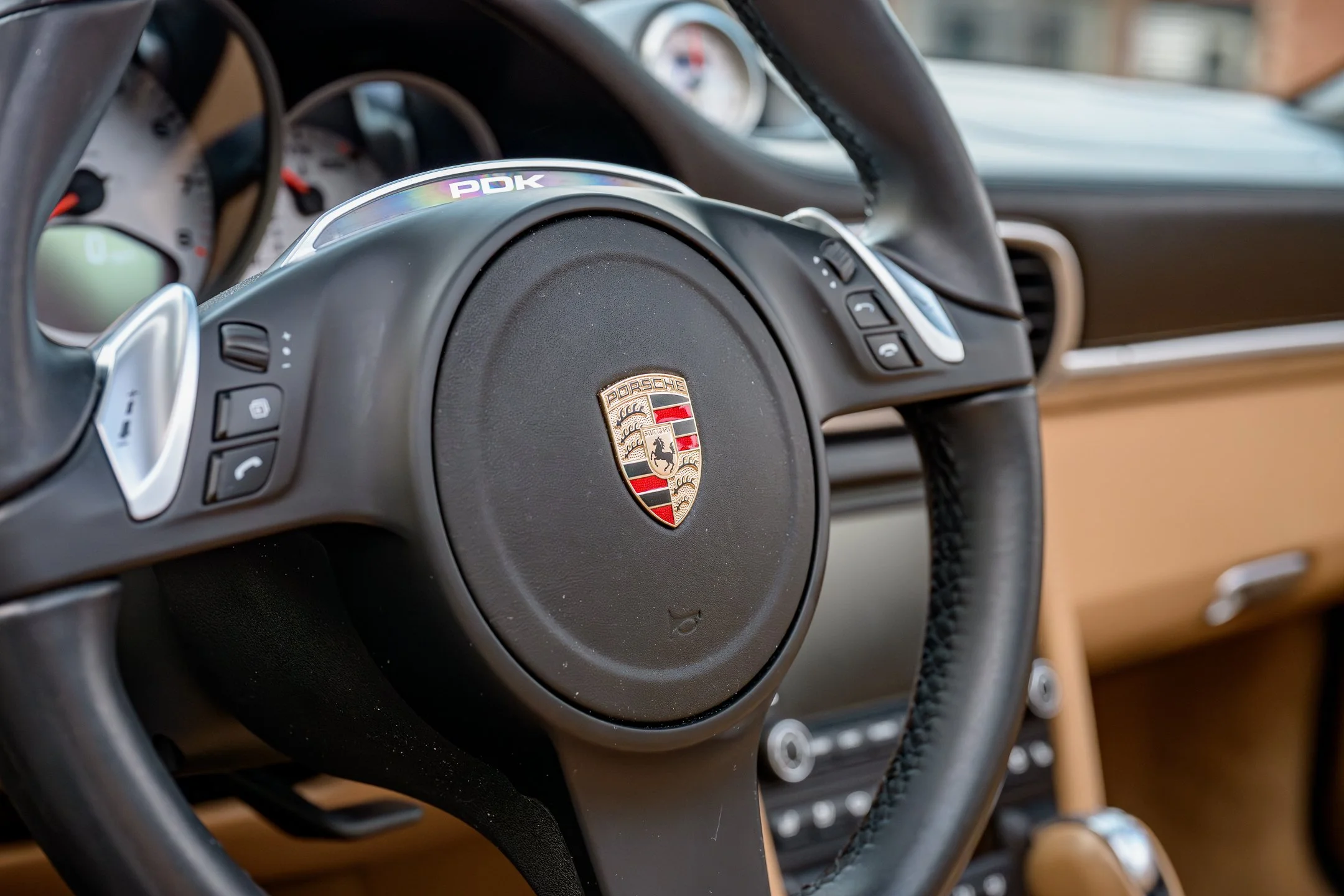 Targa-122.jpg