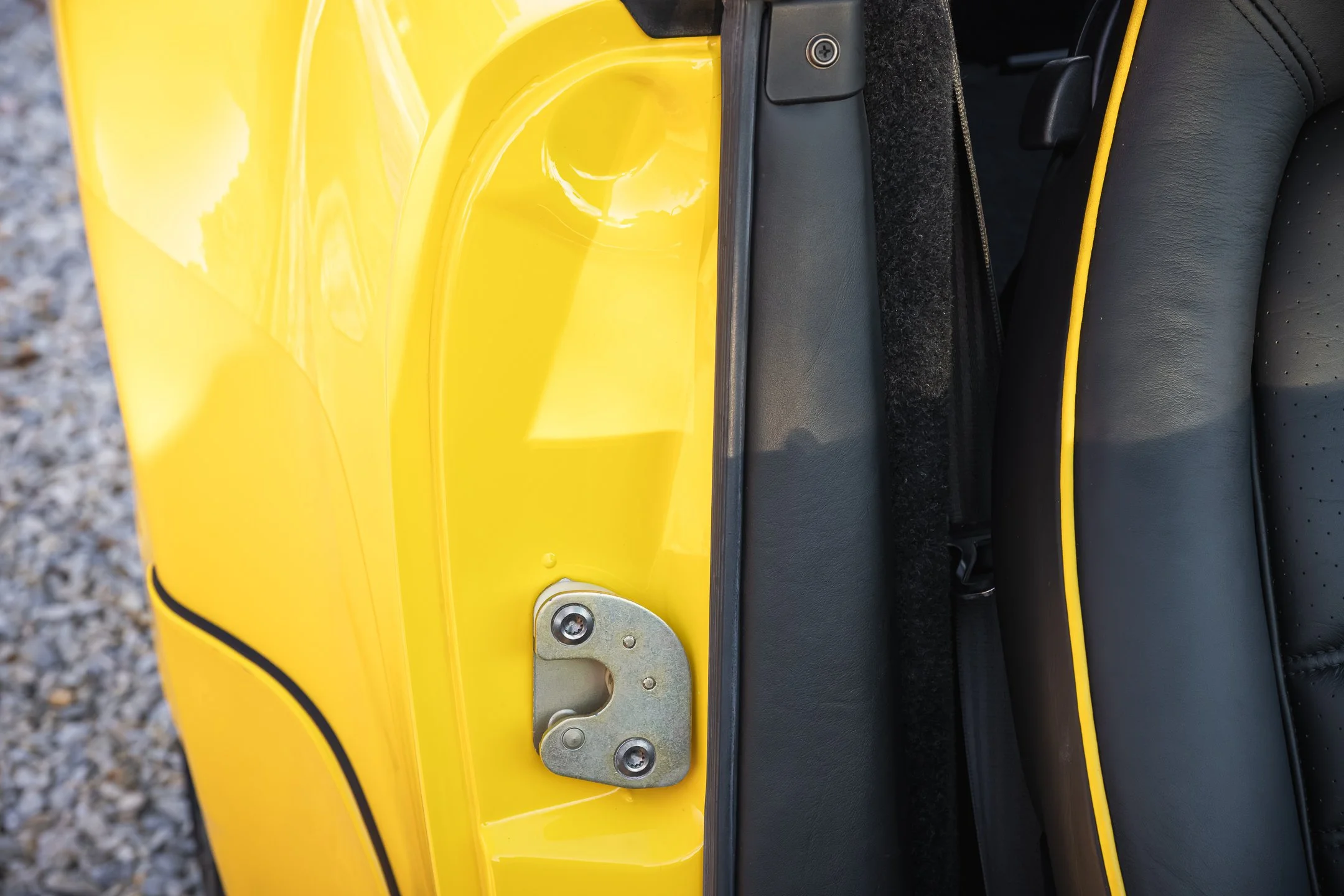 Roadster-216.jpg
