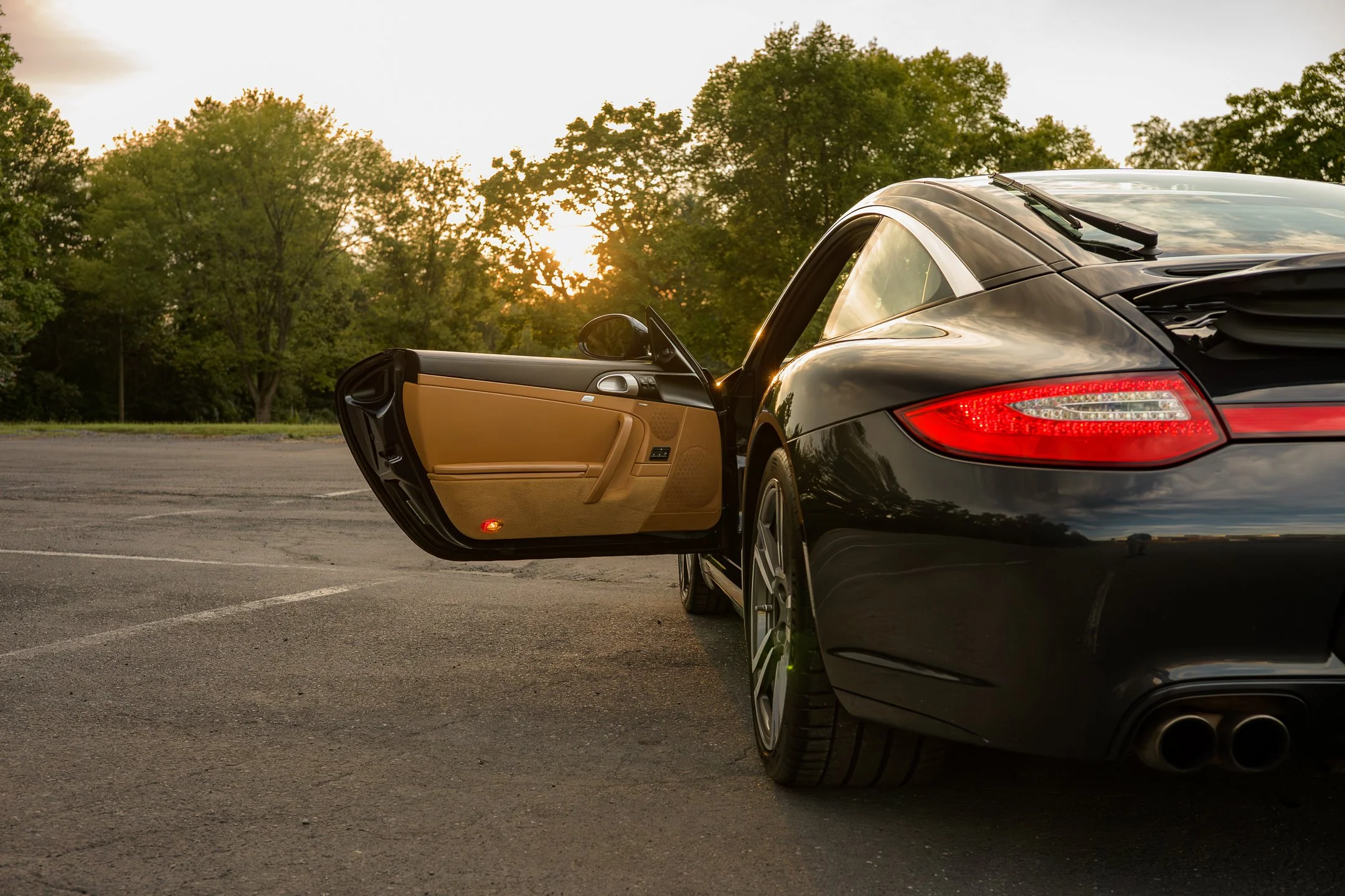 Targa-8.jpg