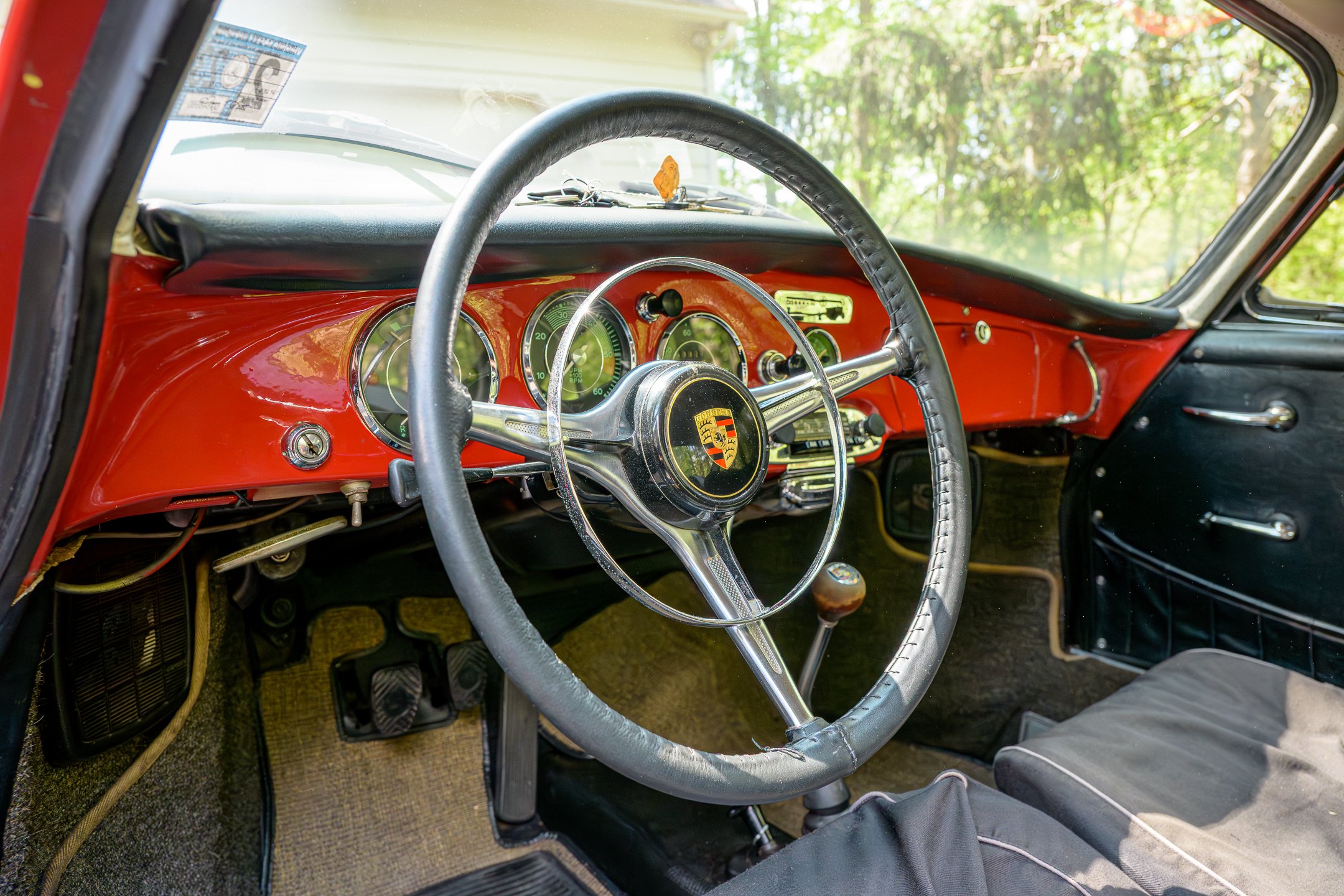 356-45.jpg