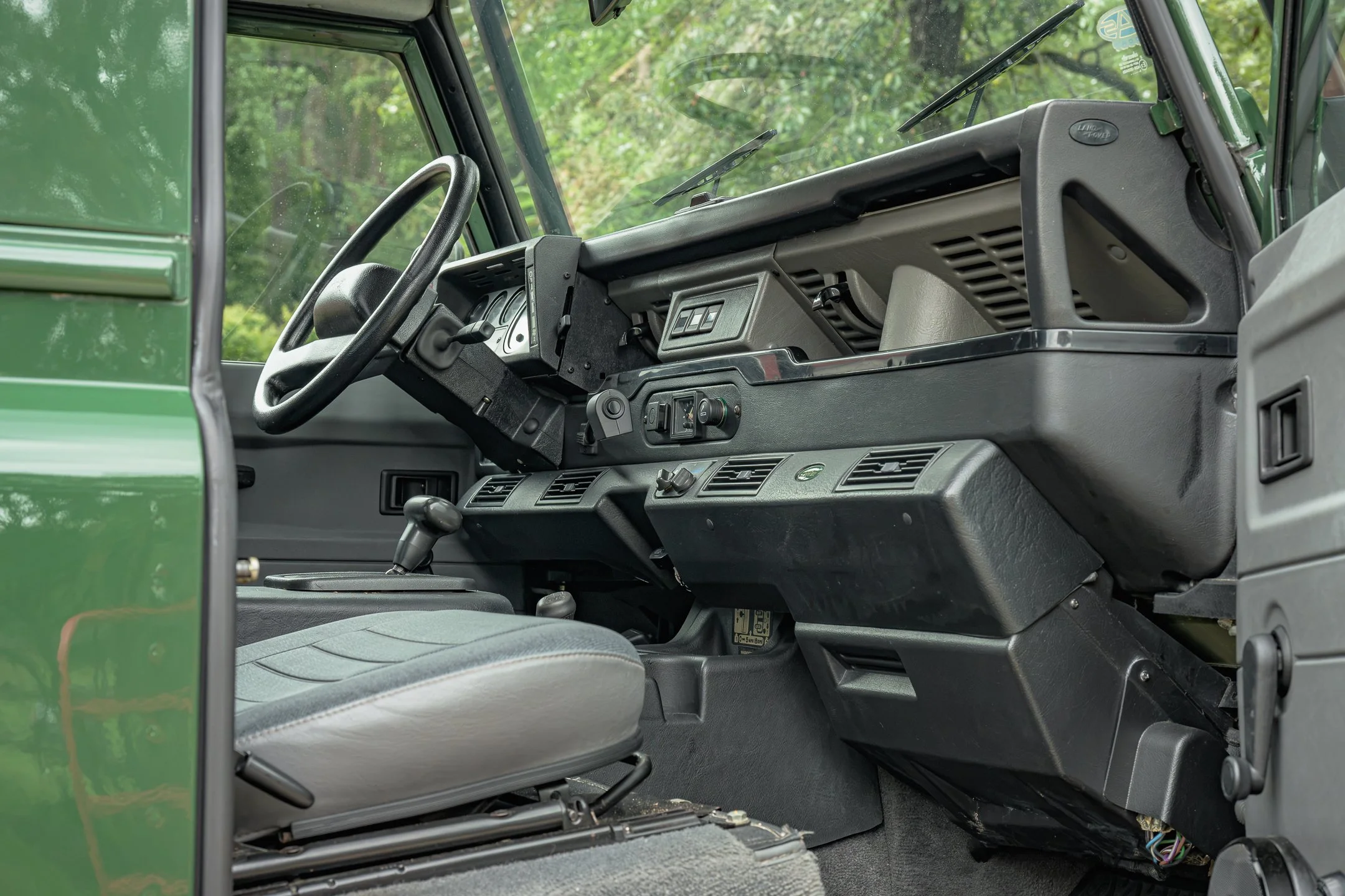 LR-85.jpg