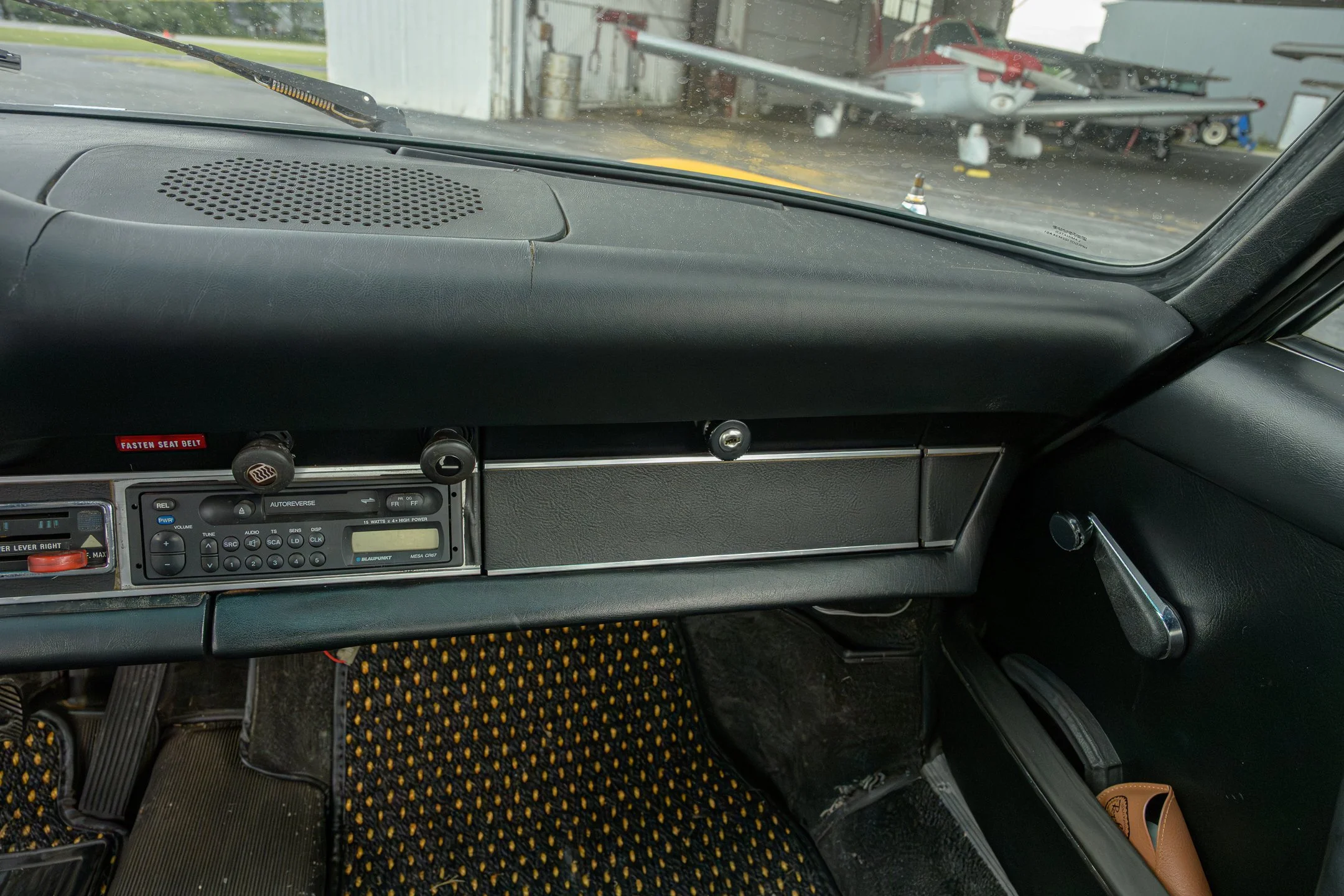911T-58.jpg