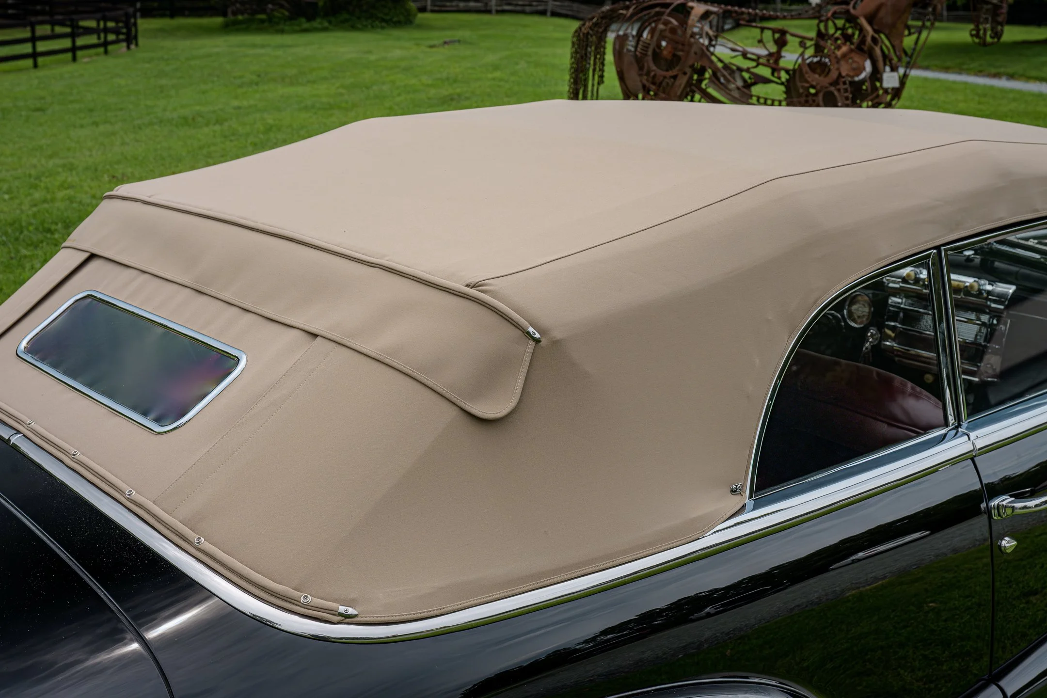 Buick-34.jpg
